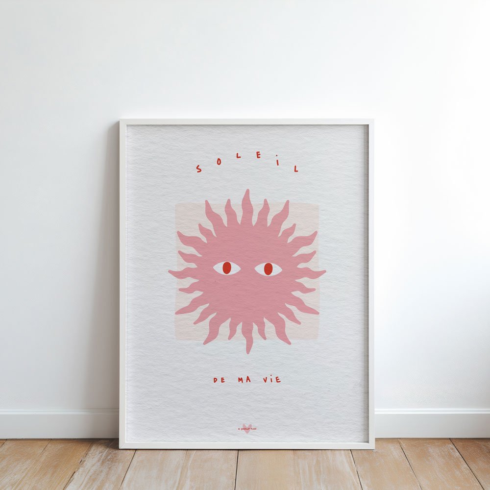 SOLEIL-DE-MA-VIE.jpg
