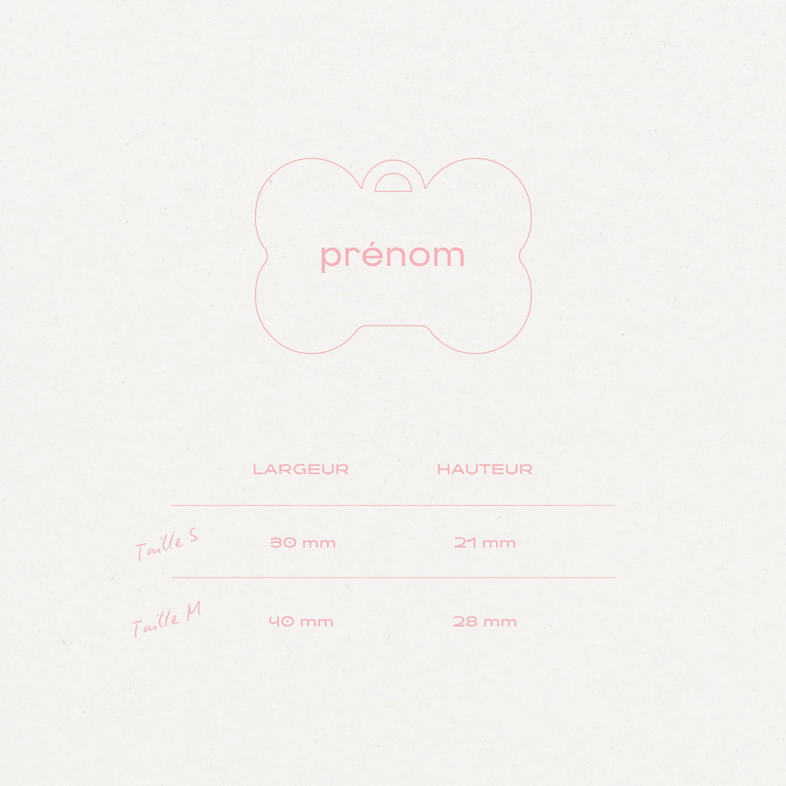 INFO MEDAILLE TOTEM.jpg