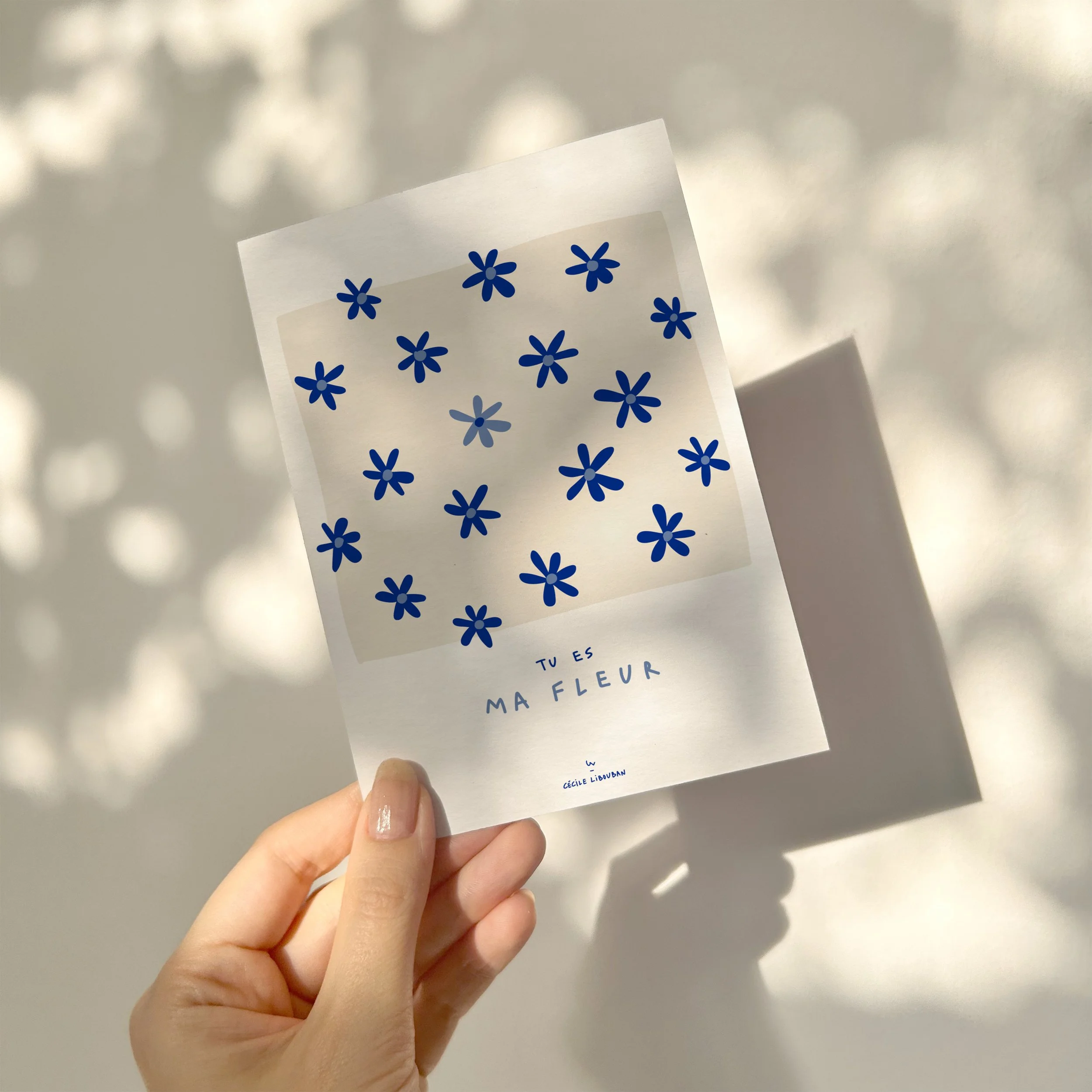 ma fleur bleu.jpg