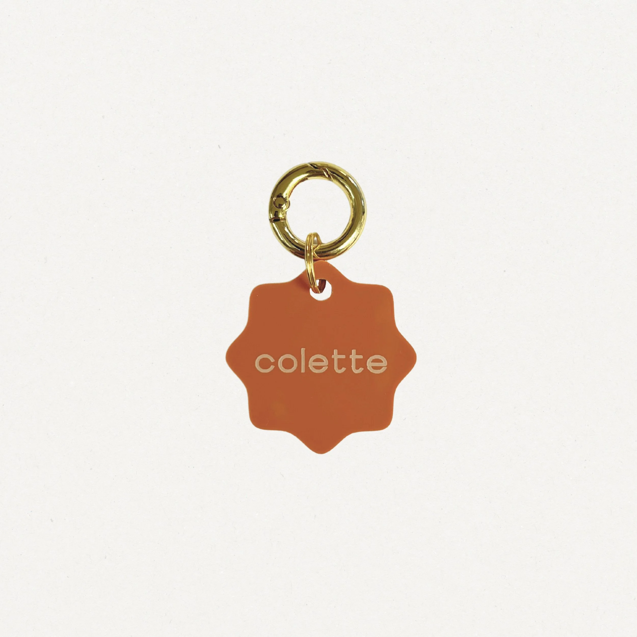 MÉDAILLE AURA 2.jpg