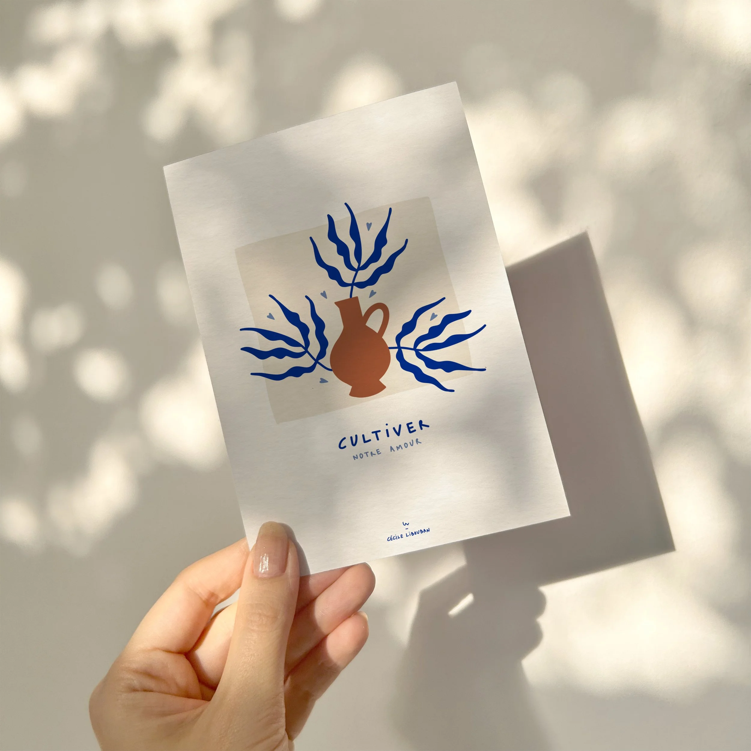 CP CULTIVER AMOUR bleu.jpg