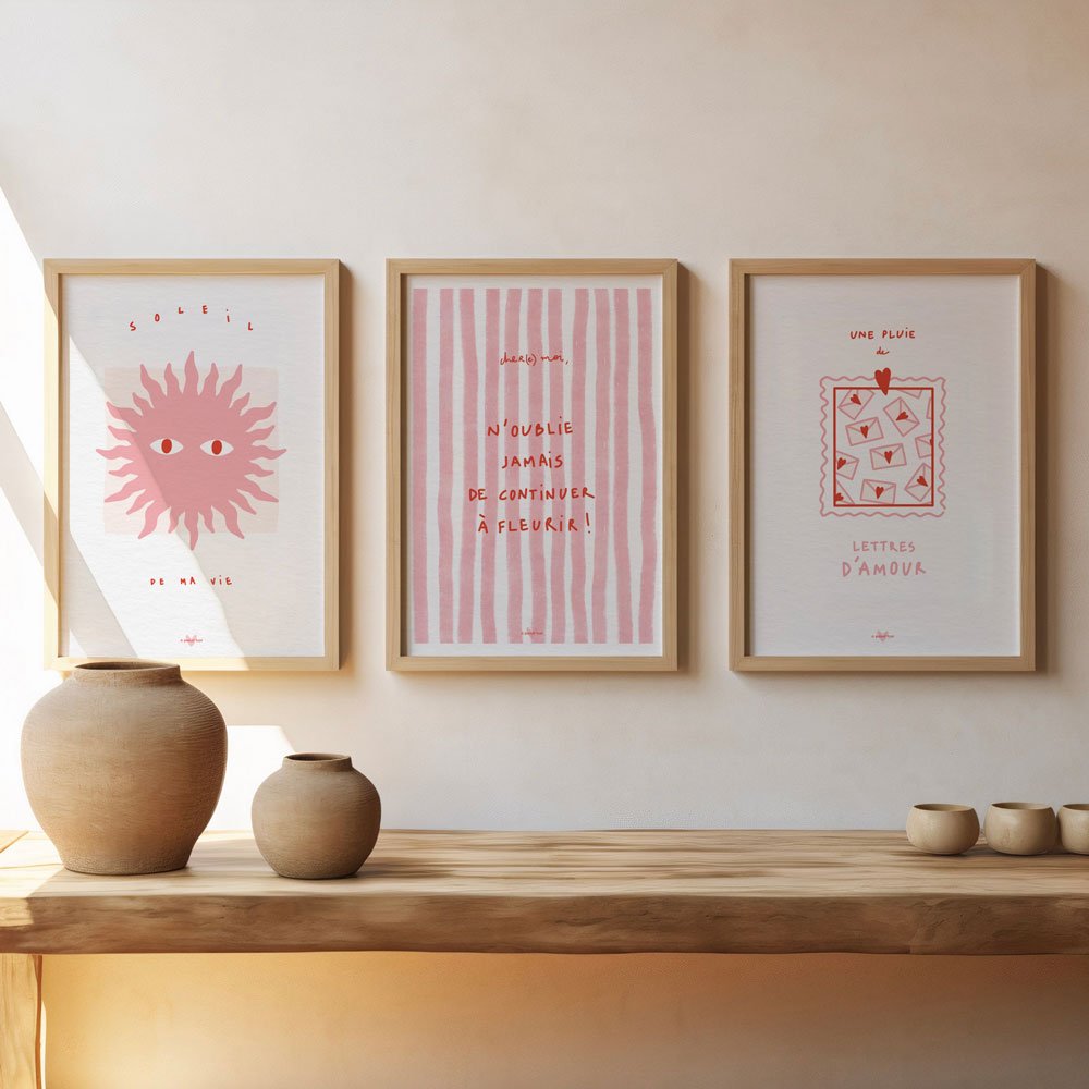 TRIO-AFFICHES.jpg