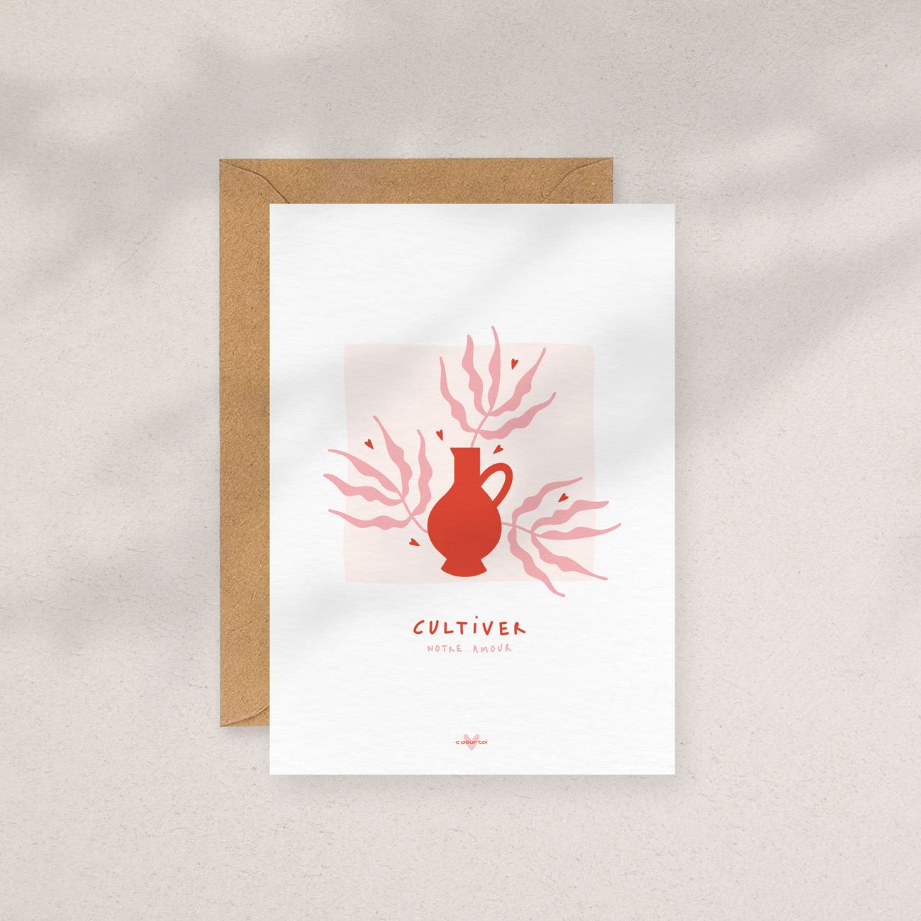 CULTIVER-NOTRE-AMOUR-1.jpg