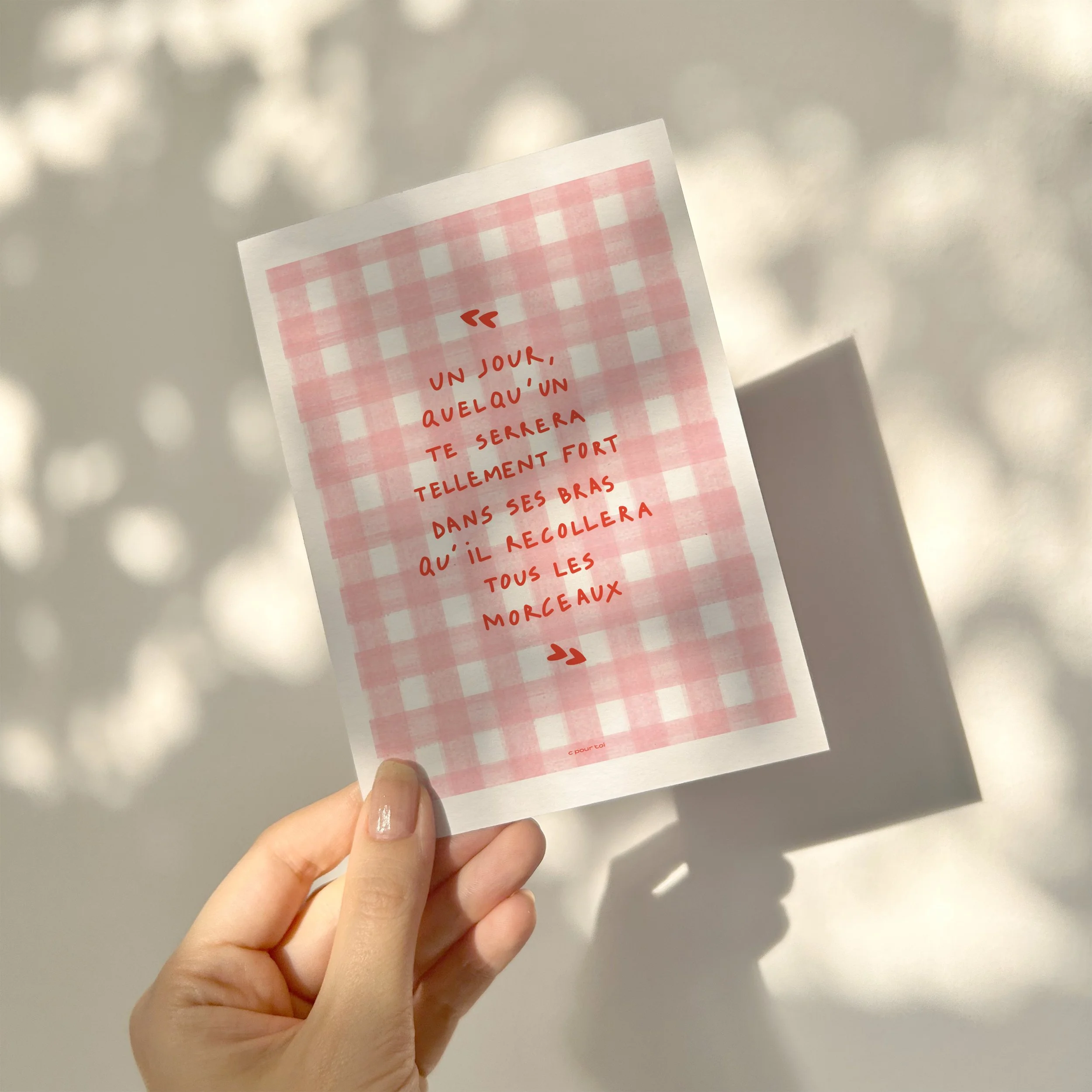 hug therapy carte.jpg