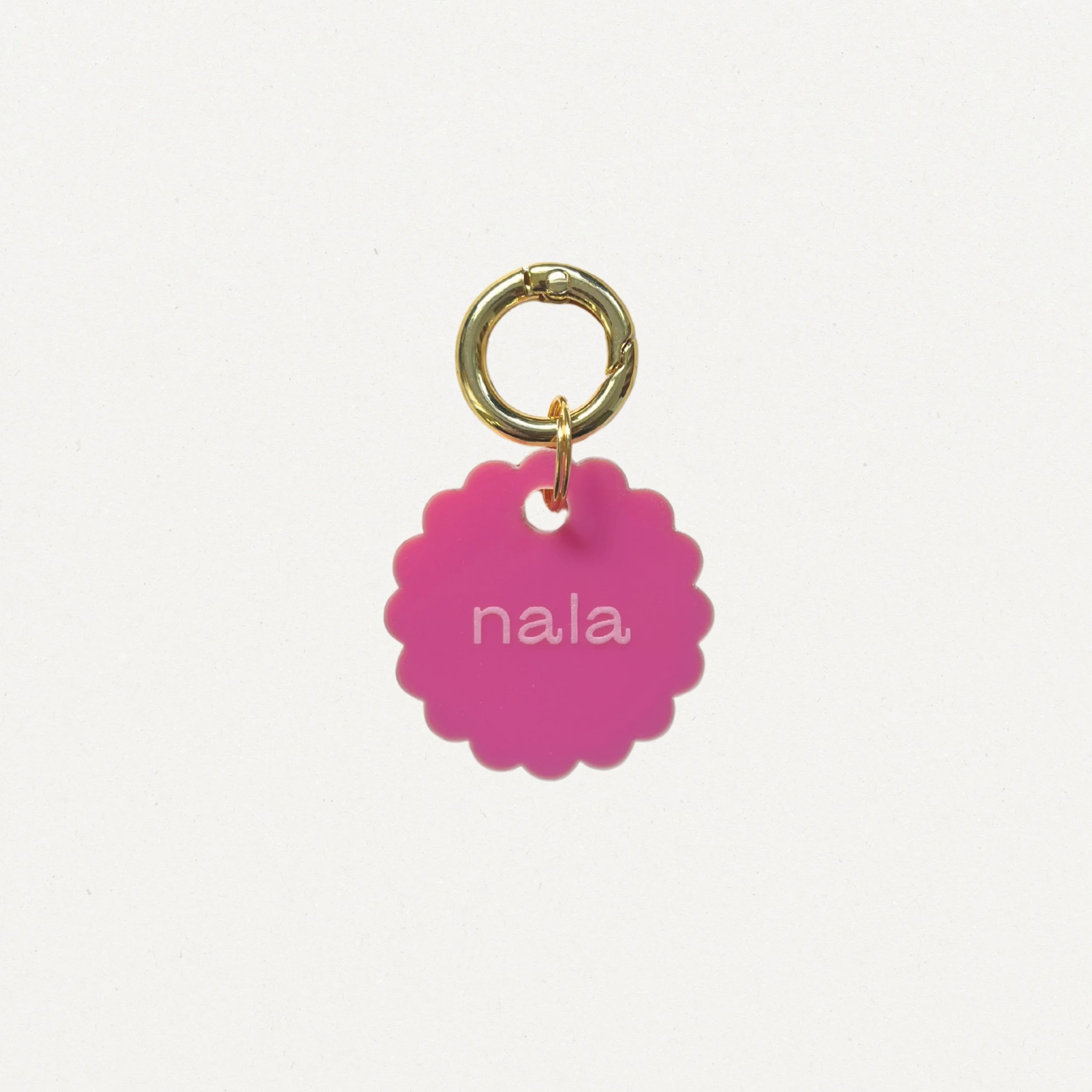 MÉDAILLE BLOOM 2.jpg