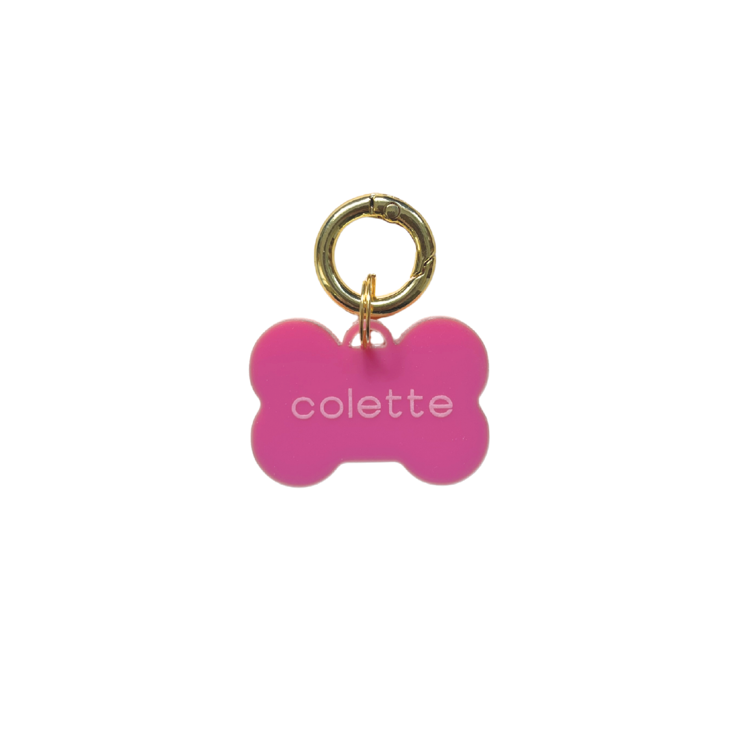 médaille totem ss fond .png