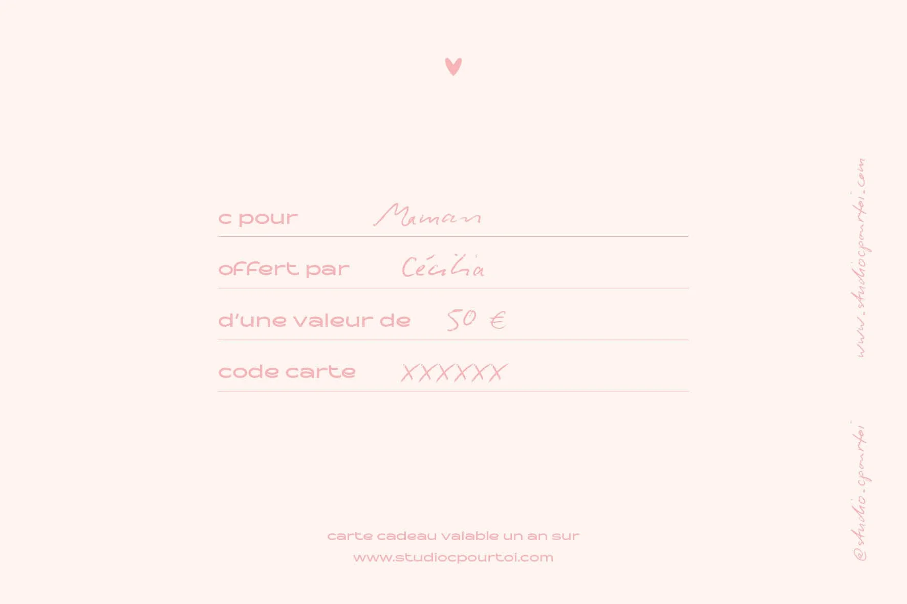 carte cadeau verso.jpg