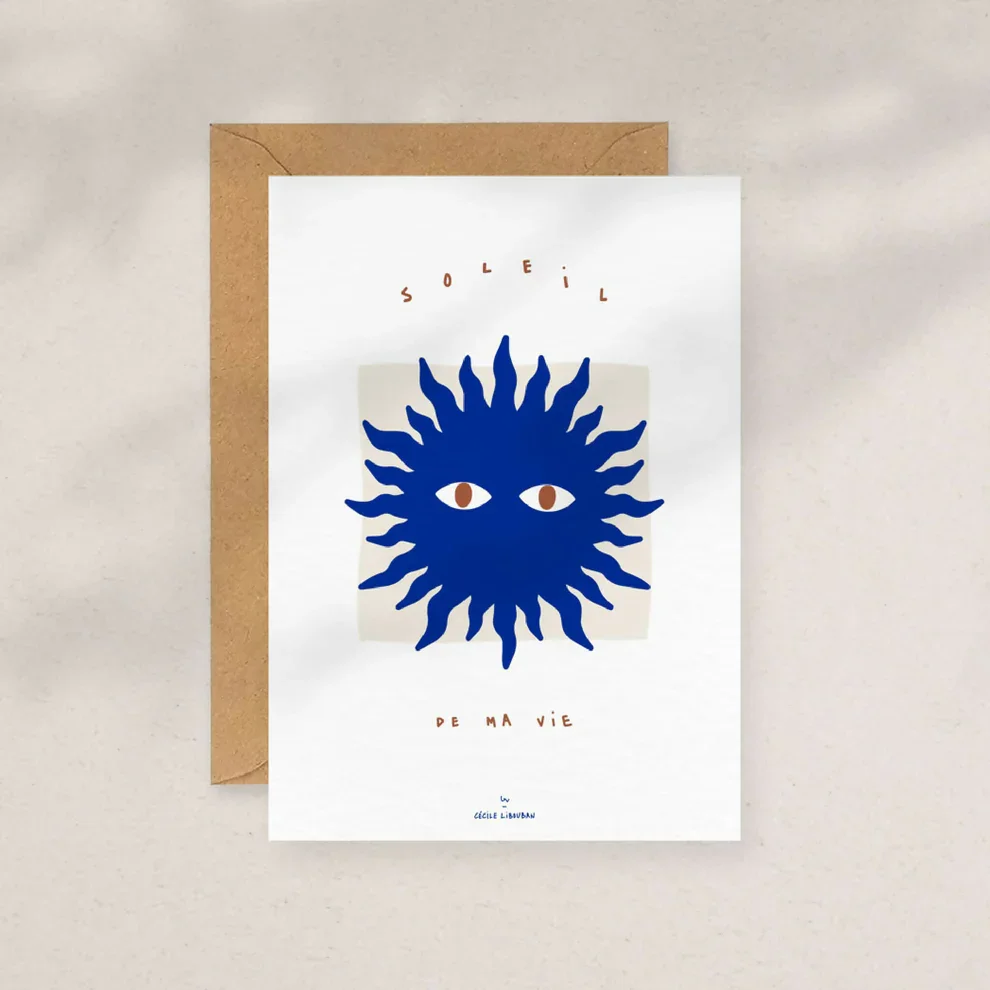 CP SOLEIL DE MA VIE.webp