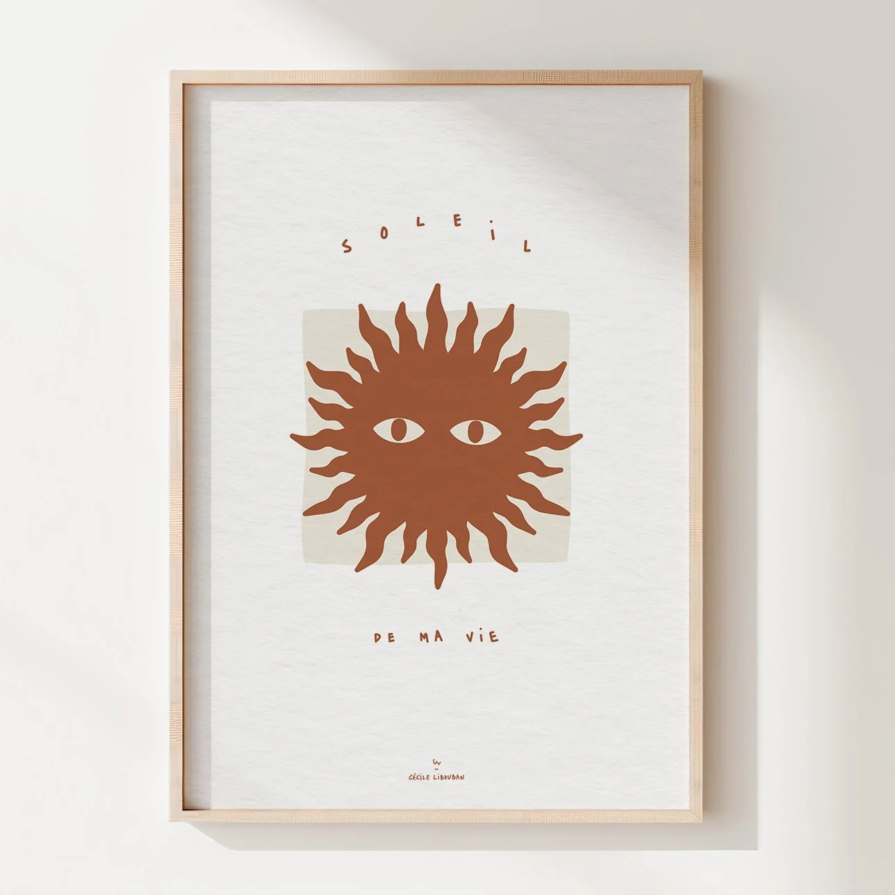 TERRACOTTA GOLDEN LOVE 1.jpg