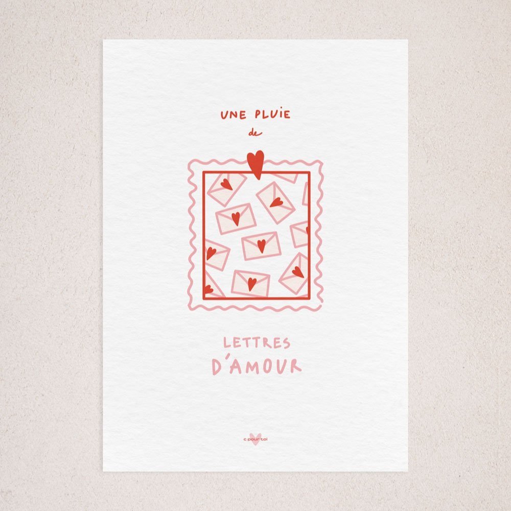LETTRE-AMOUR-1.jpg