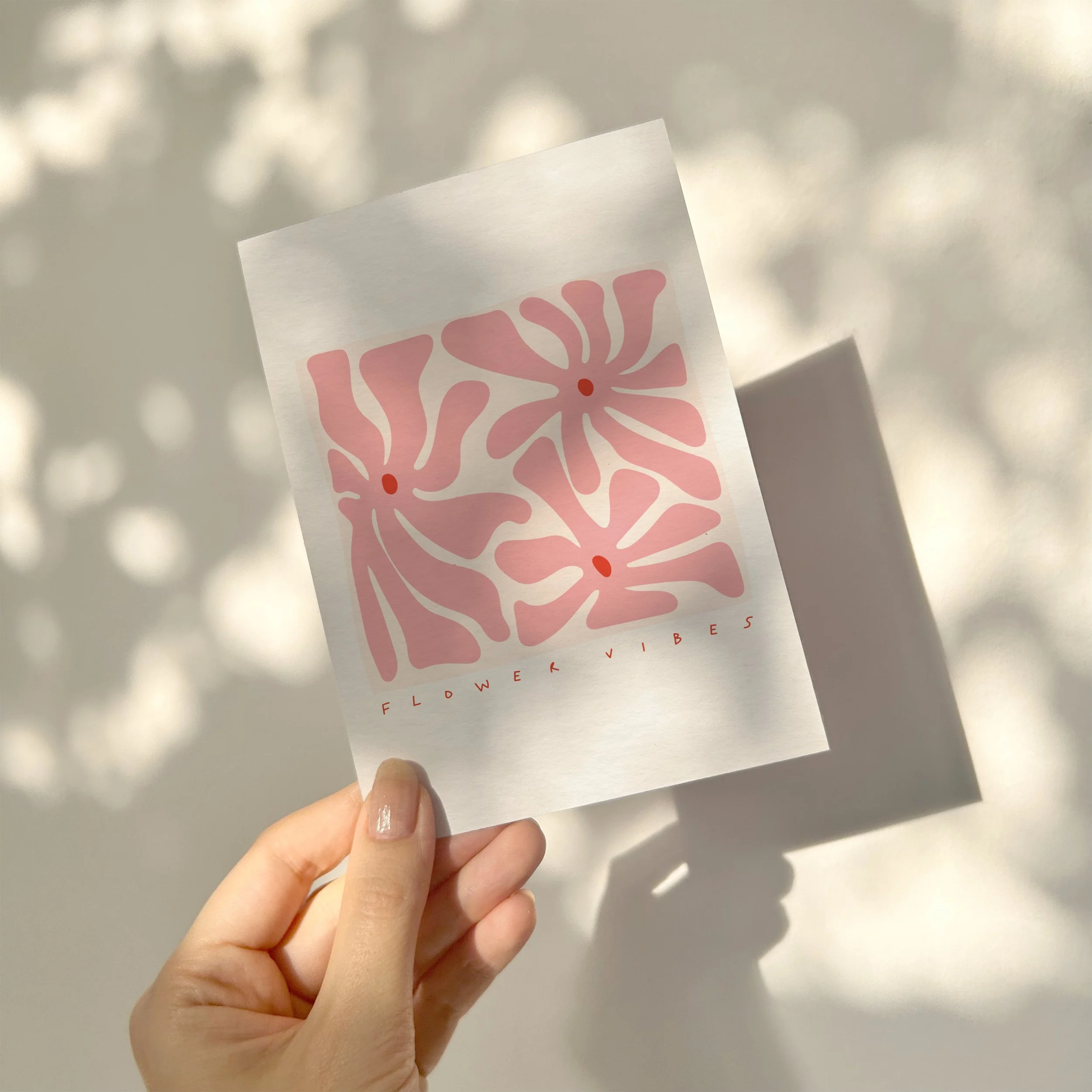 FLOWER-VIBES rose.jpg