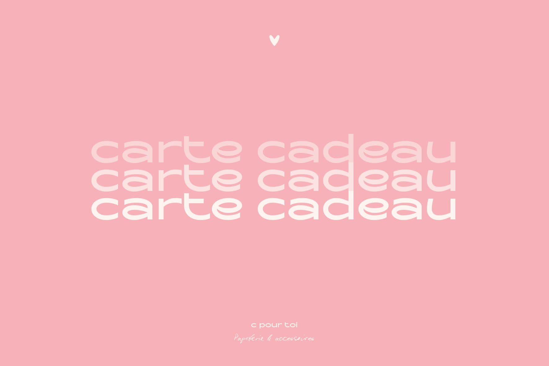 carte cadeau recto 12.jpg