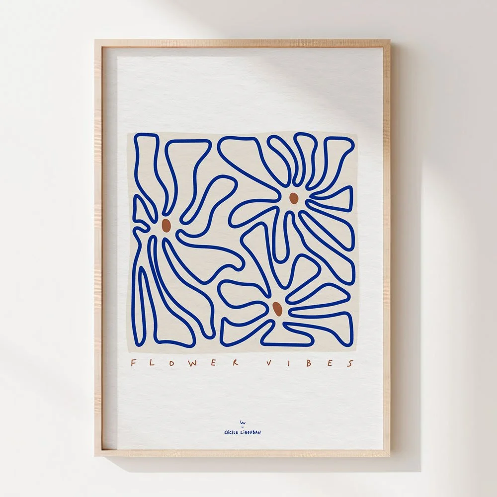 FLOWER-VIBES.jpg