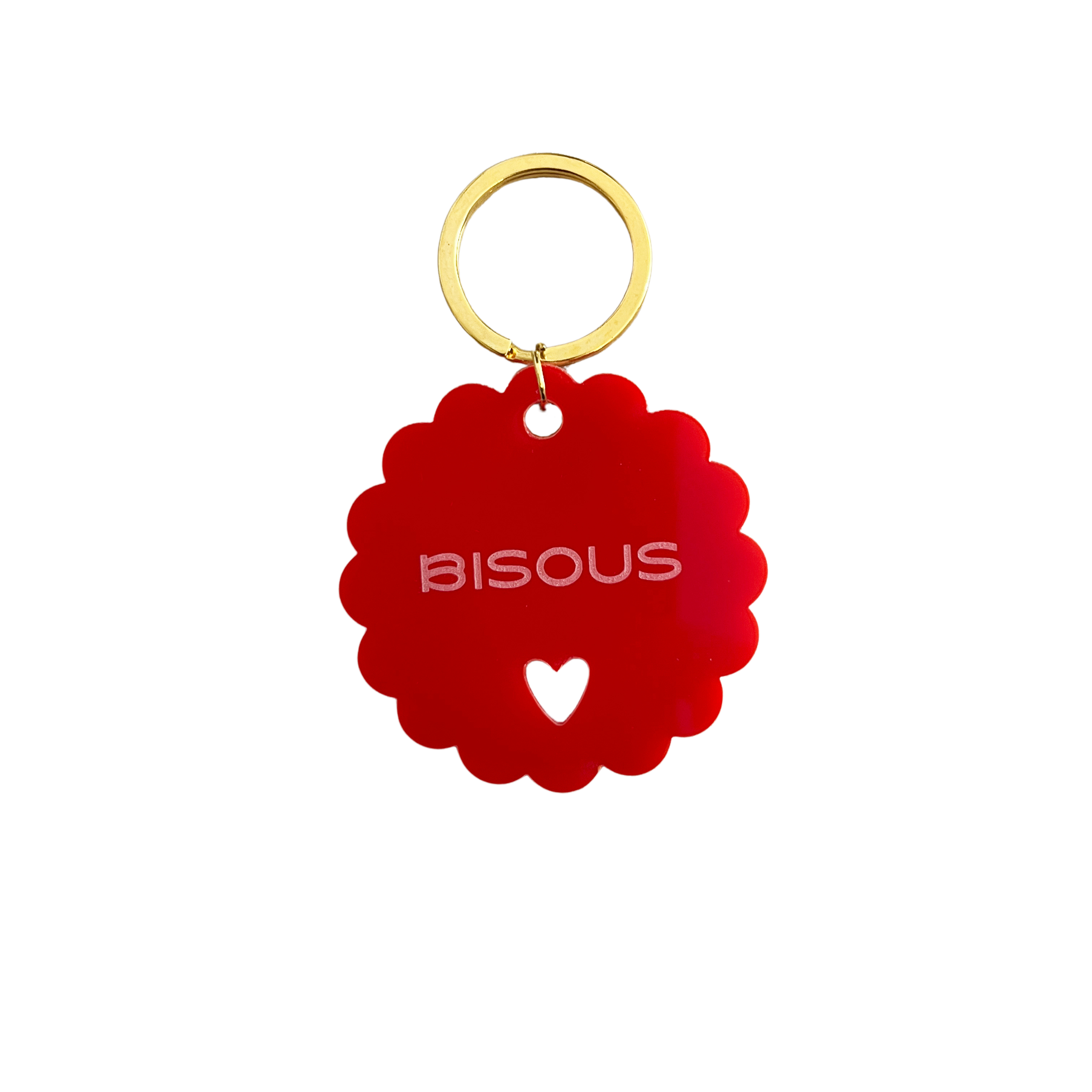 BISOUS ROUGE-1.png