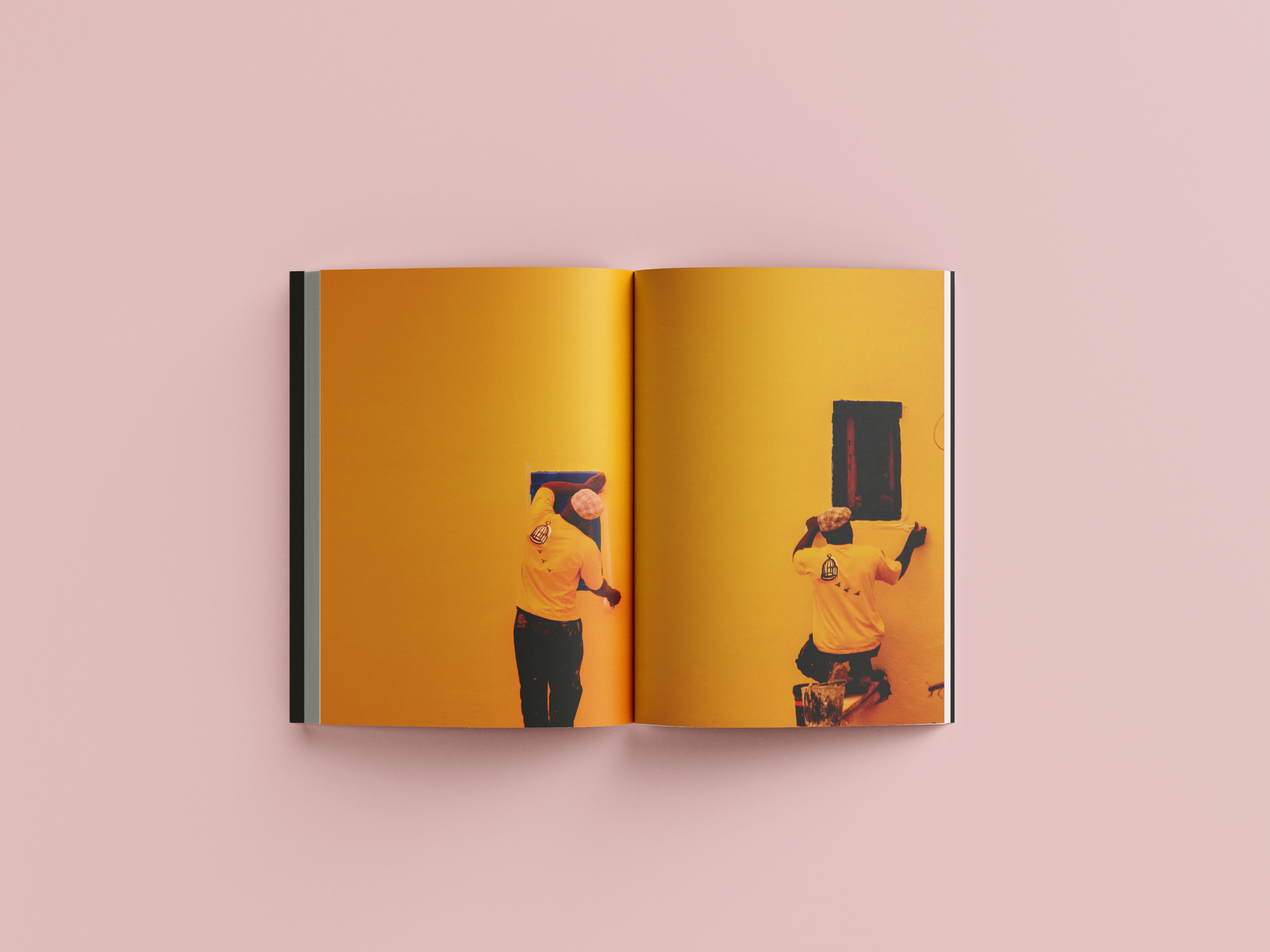 inner pages copy.png