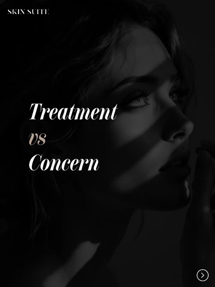 Not sure which treatment is right for you?

Choosing the right treatment starts with understanding the concern, not just following trends.

Different skin concerns require different approaches, and what works for one person may not be suitable for an