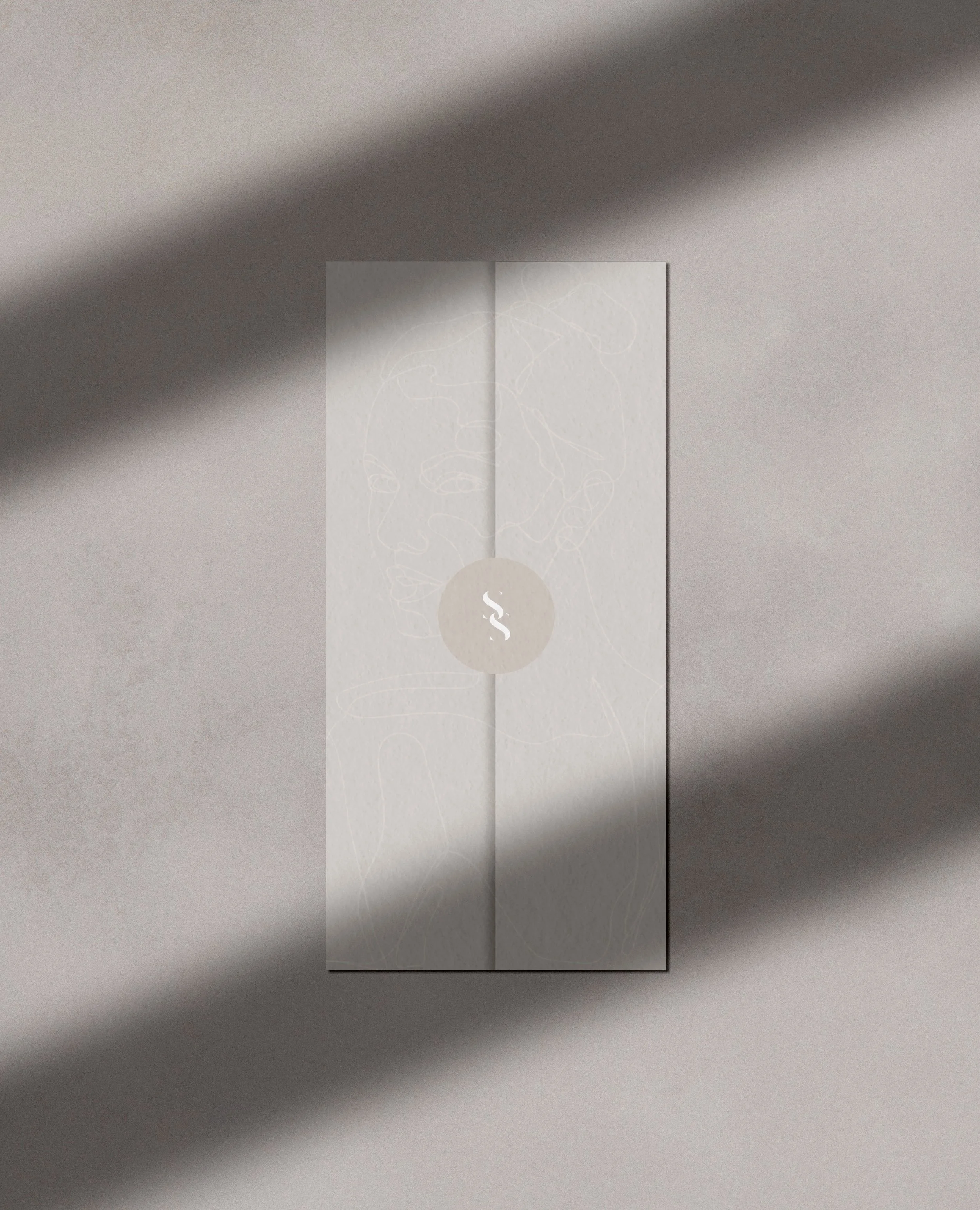SKIN SUITE GIFT CARD MOCK UP (002).jpg