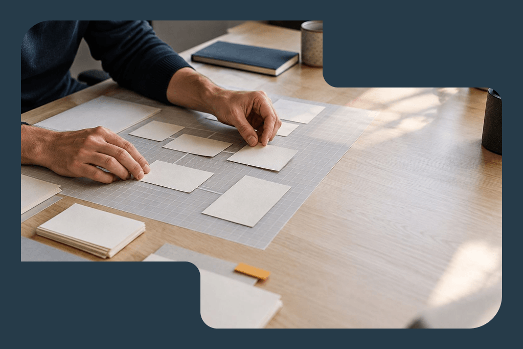 ISO 9001:2026 is here.