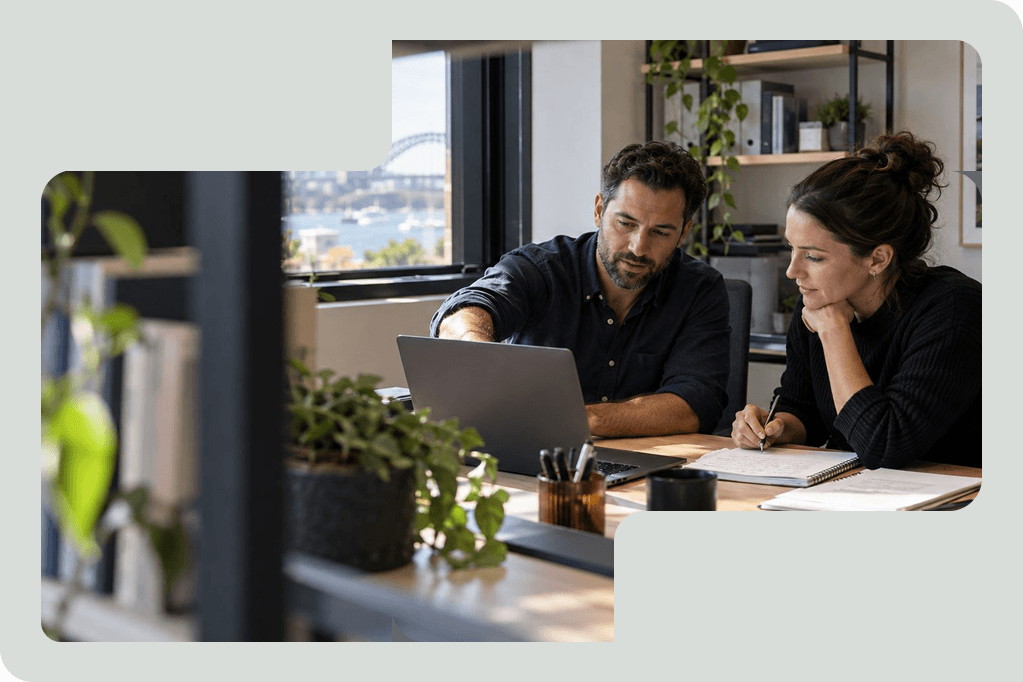 Thinking about a GRC platform?