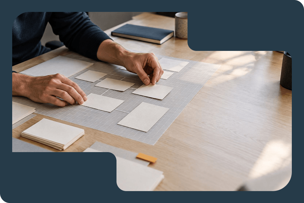 ISO 9001:2026 is here