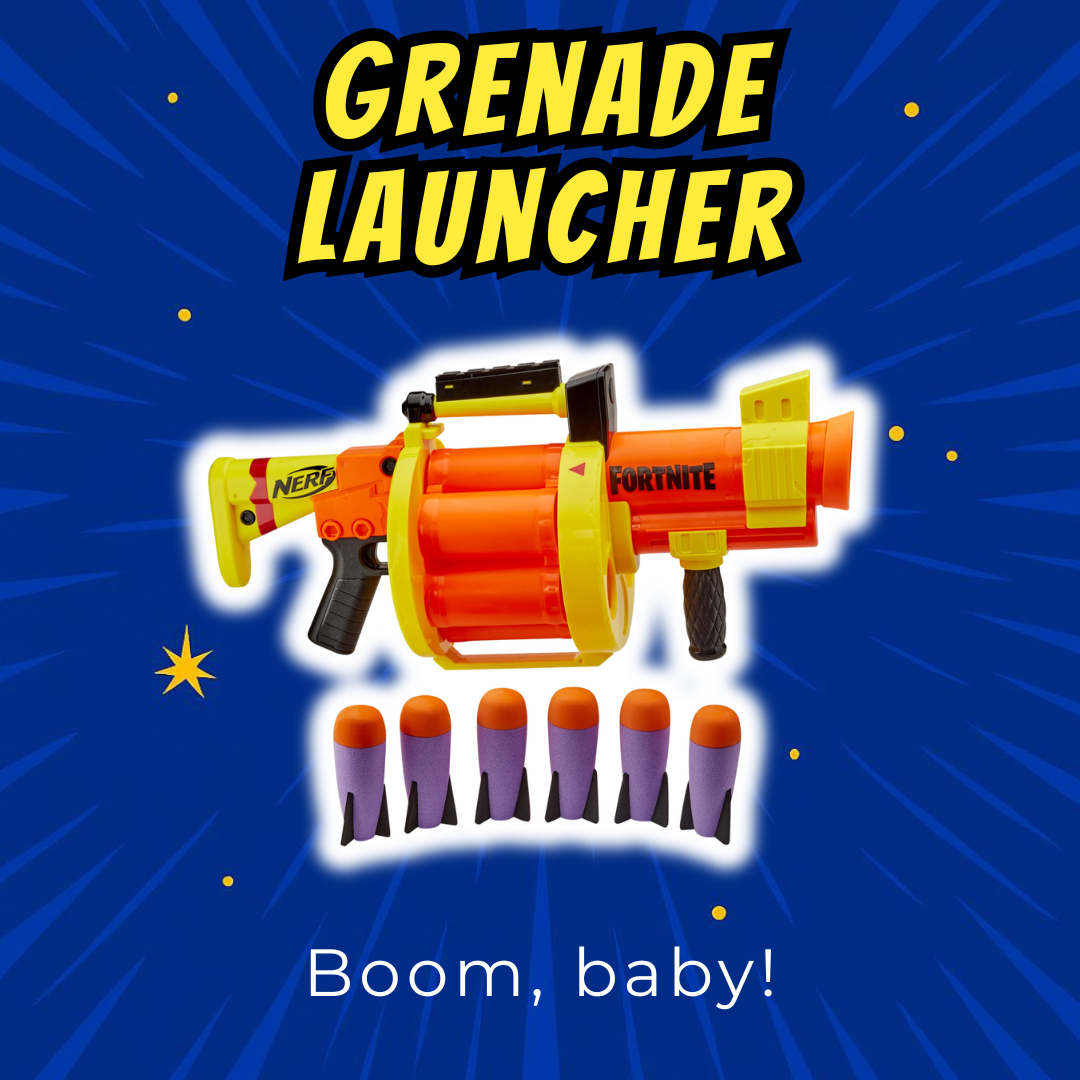 Battle Planet Grenade Launcher.png
