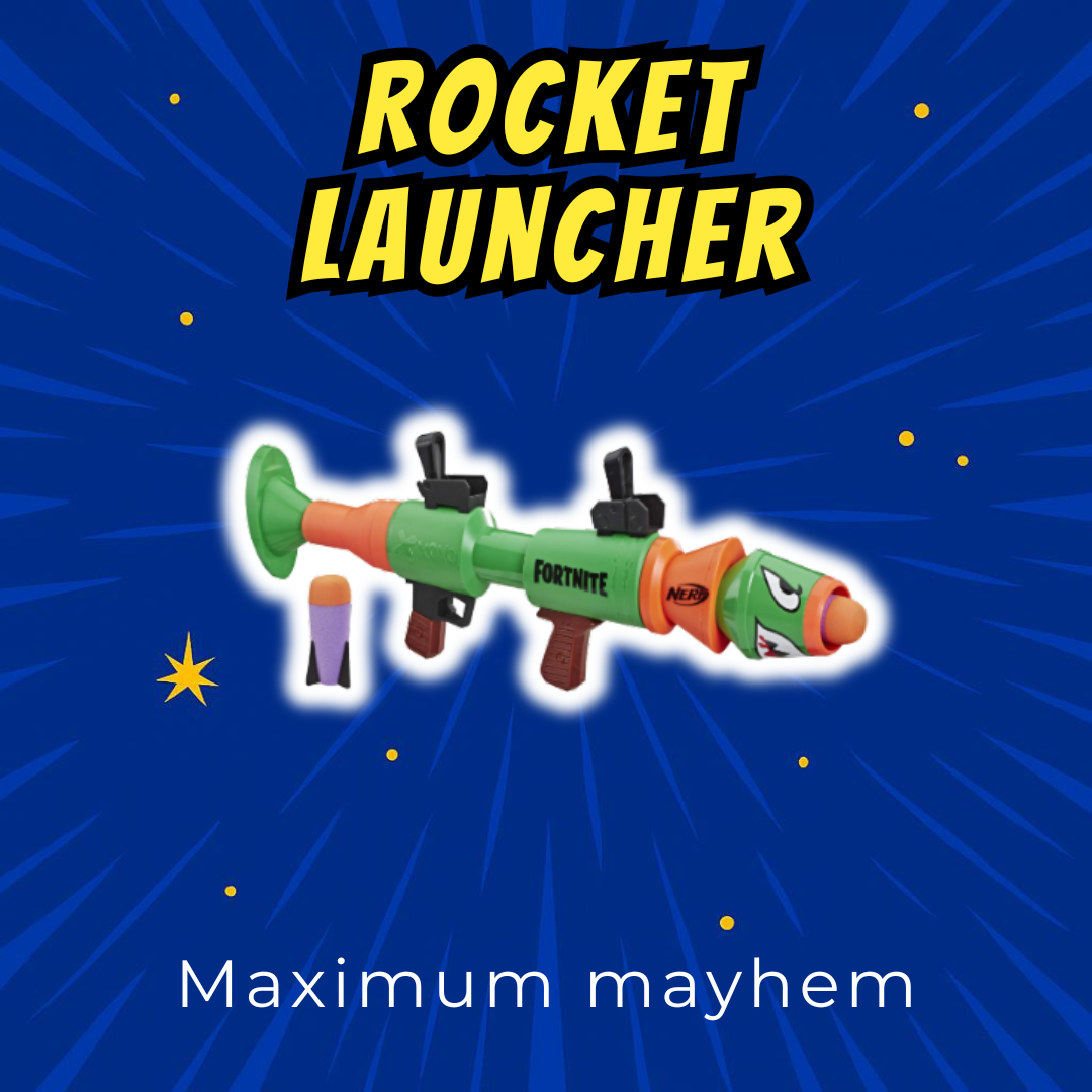 Battle Planet Rocket Launcher.png