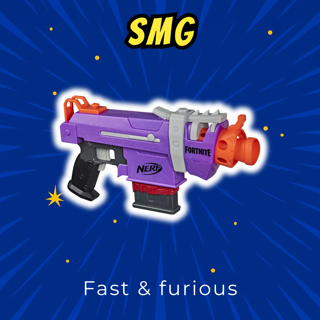 Battle Planet SMG.png
