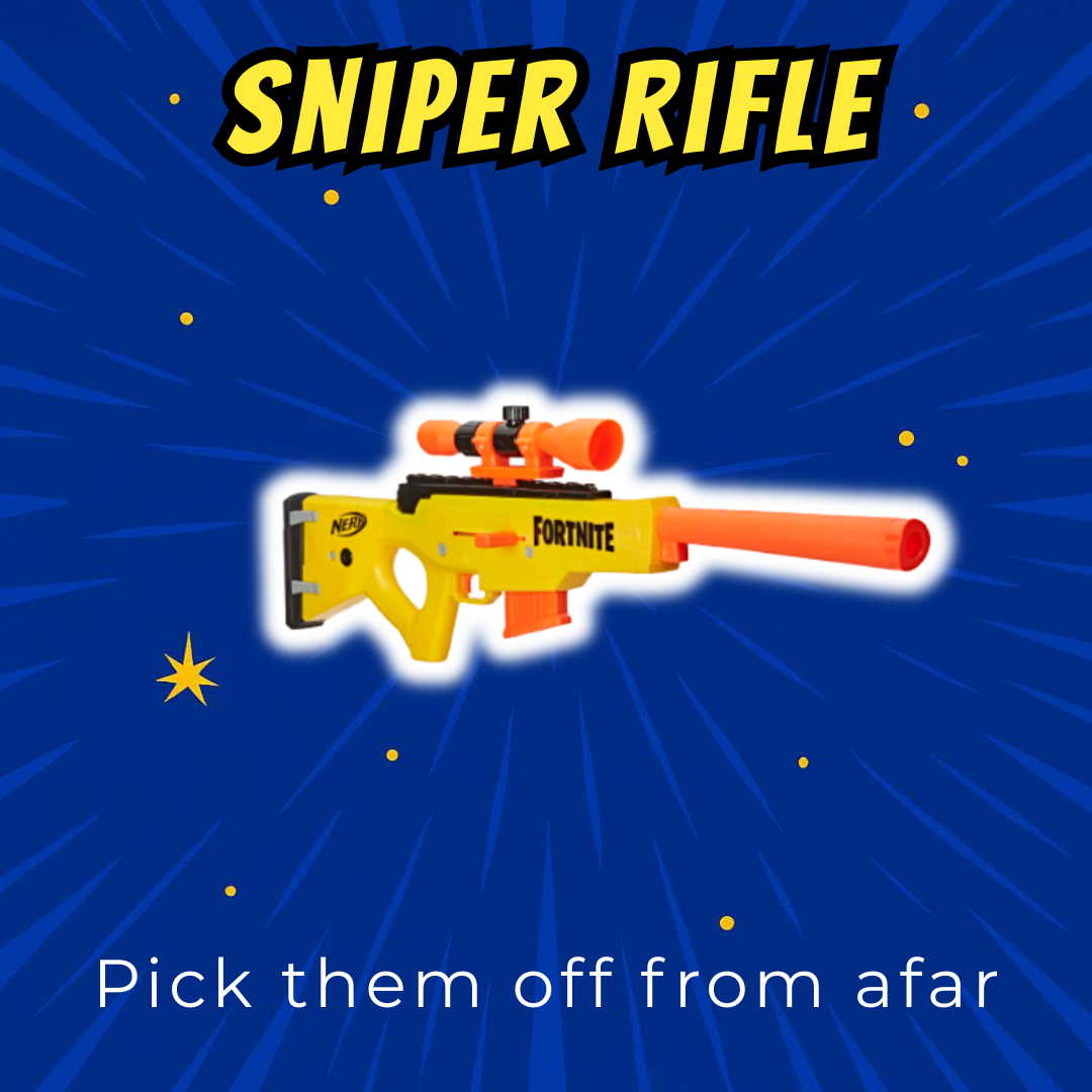 Battle Planet Sniper Rifle.png