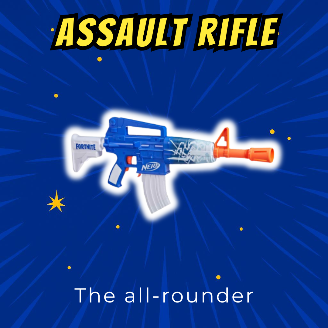 Battle Planet Assault Rifle.png