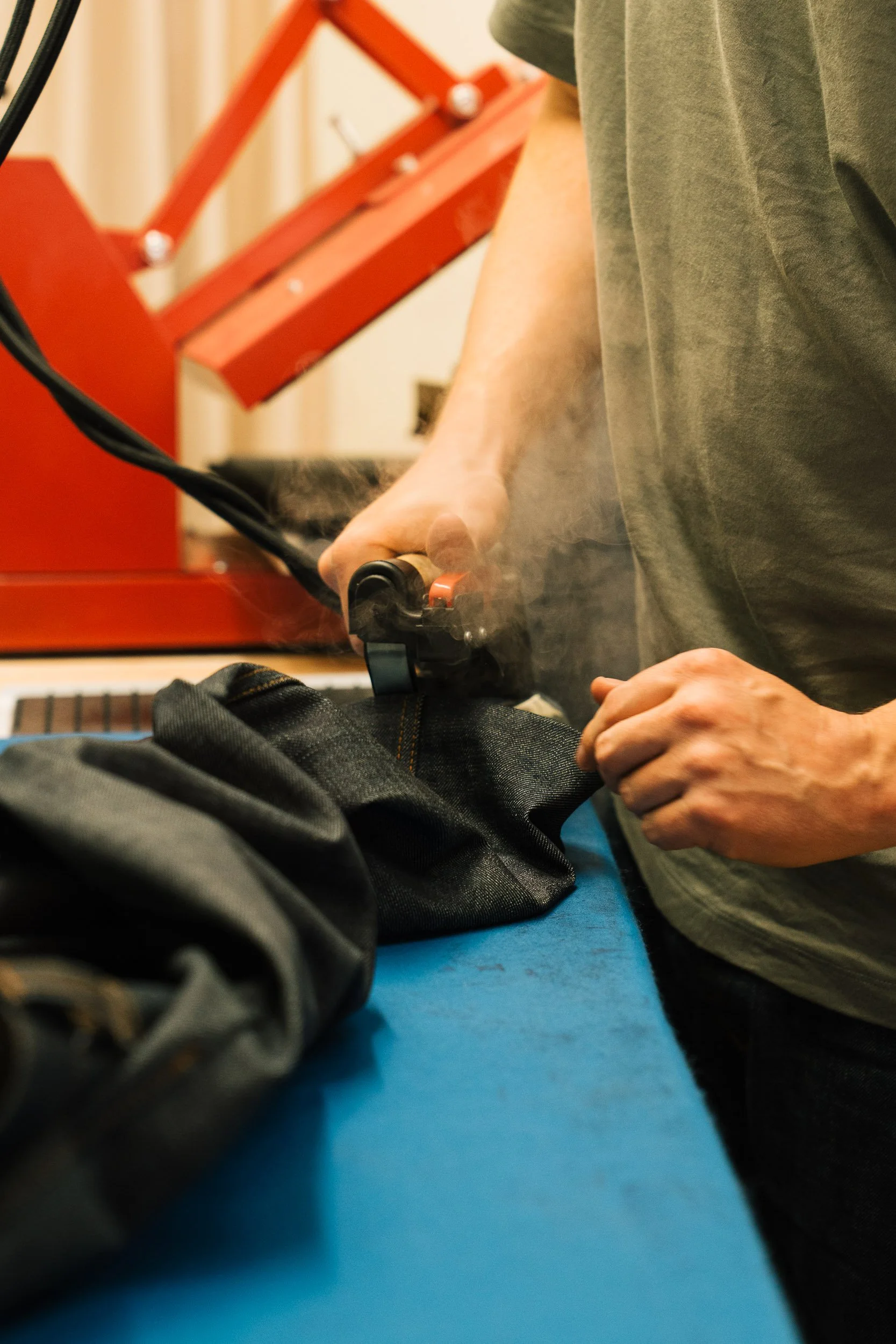 Belfast Jeans Company 260619-18.jpg