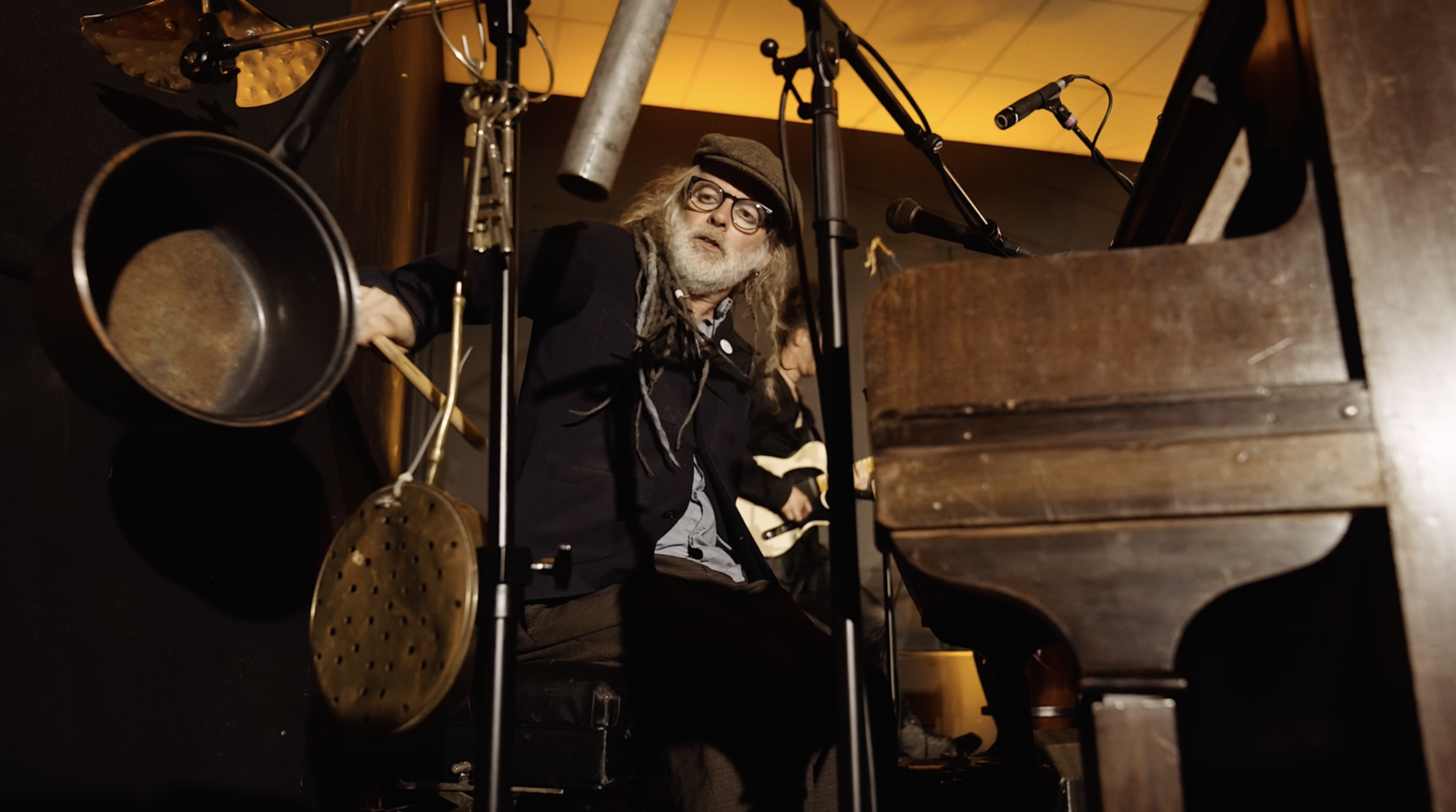 EastSide Arts Festival - event video