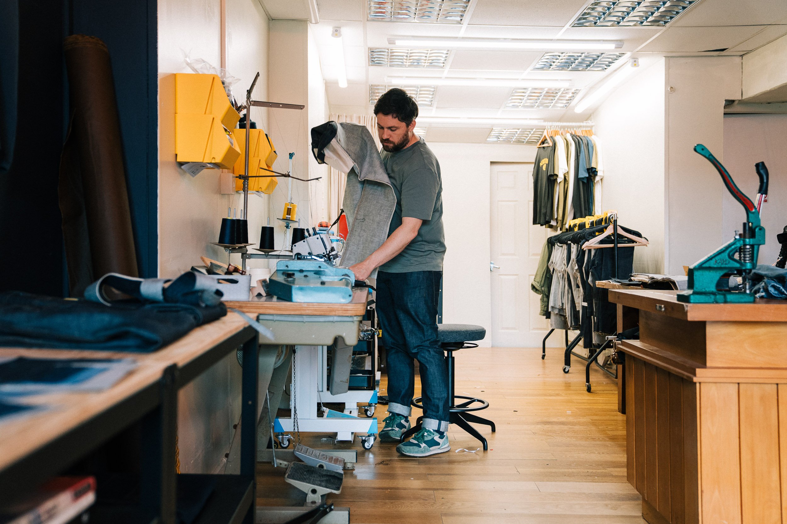 Belfast Jeans Company 260619-16.jpg