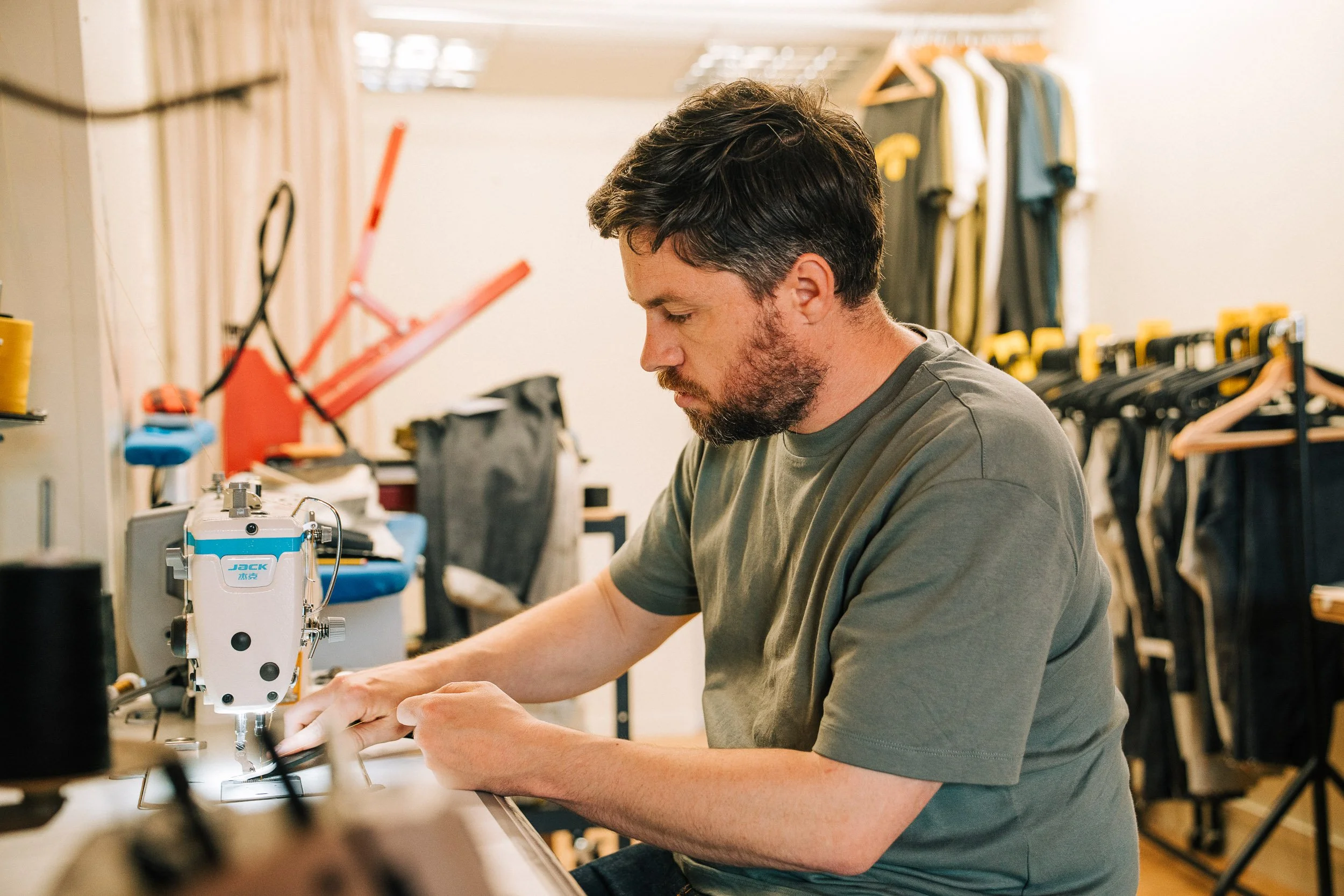 Belfast Jeans Company 260619-13.jpg