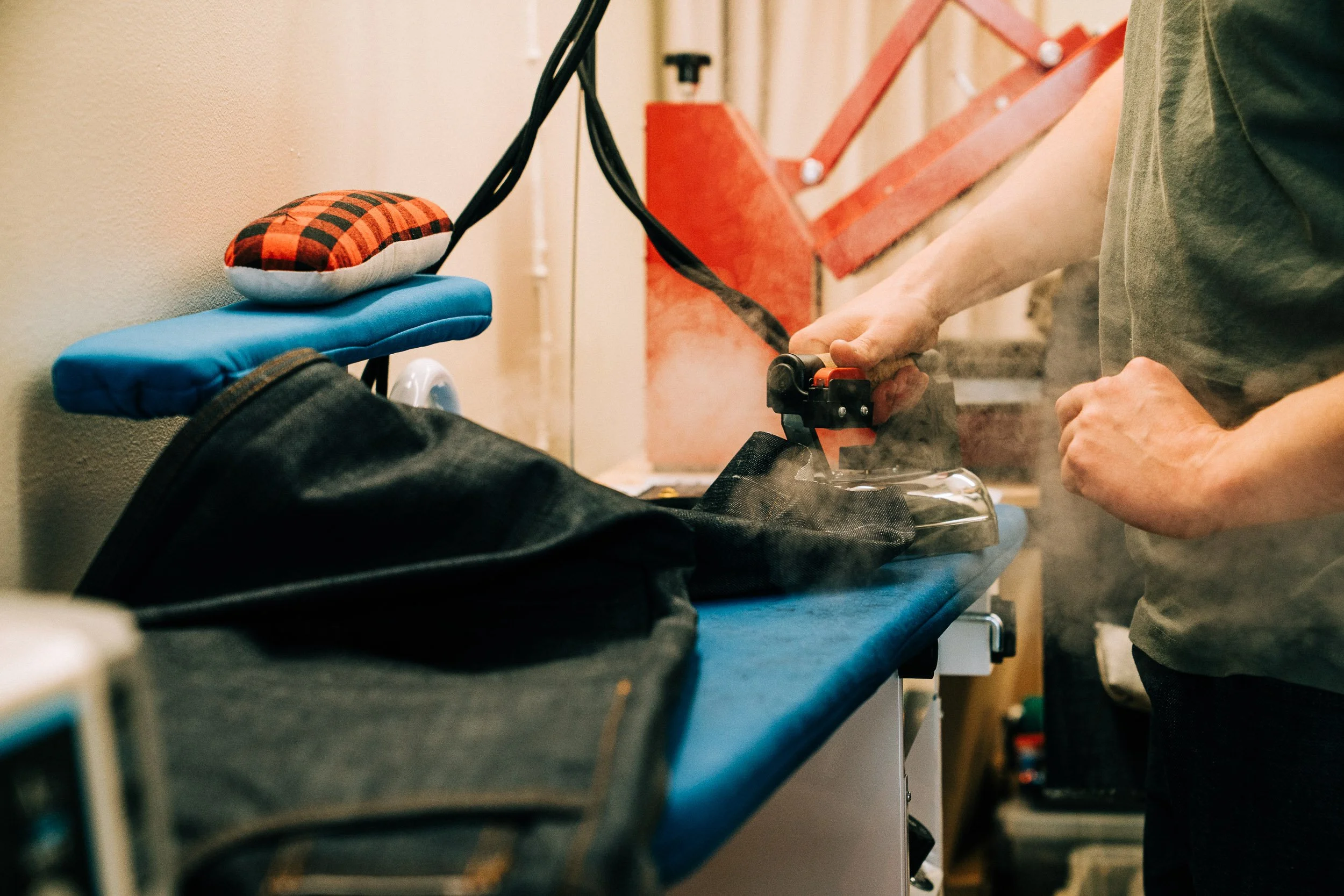 Belfast Jeans Company 260619-4.jpg