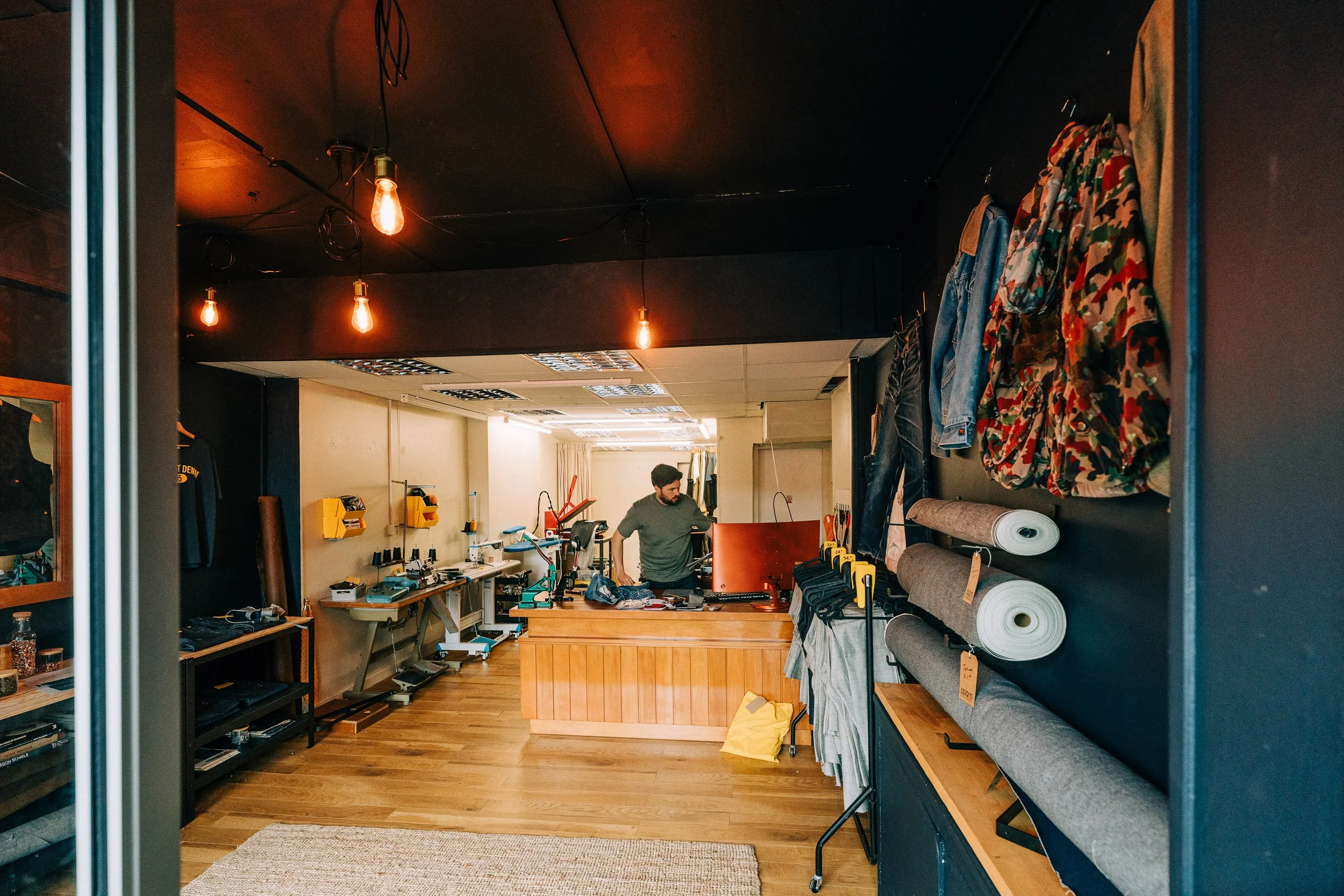 Belfast Jeans Company 260619.jpg