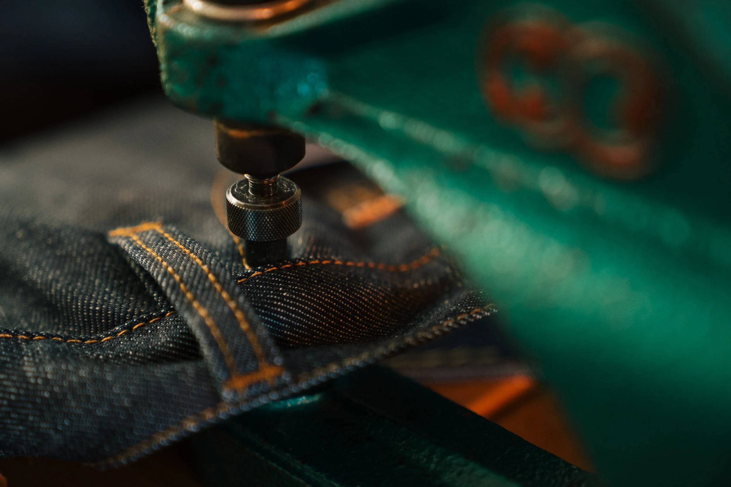 Belfast Jeans Company 260619-22.jpg