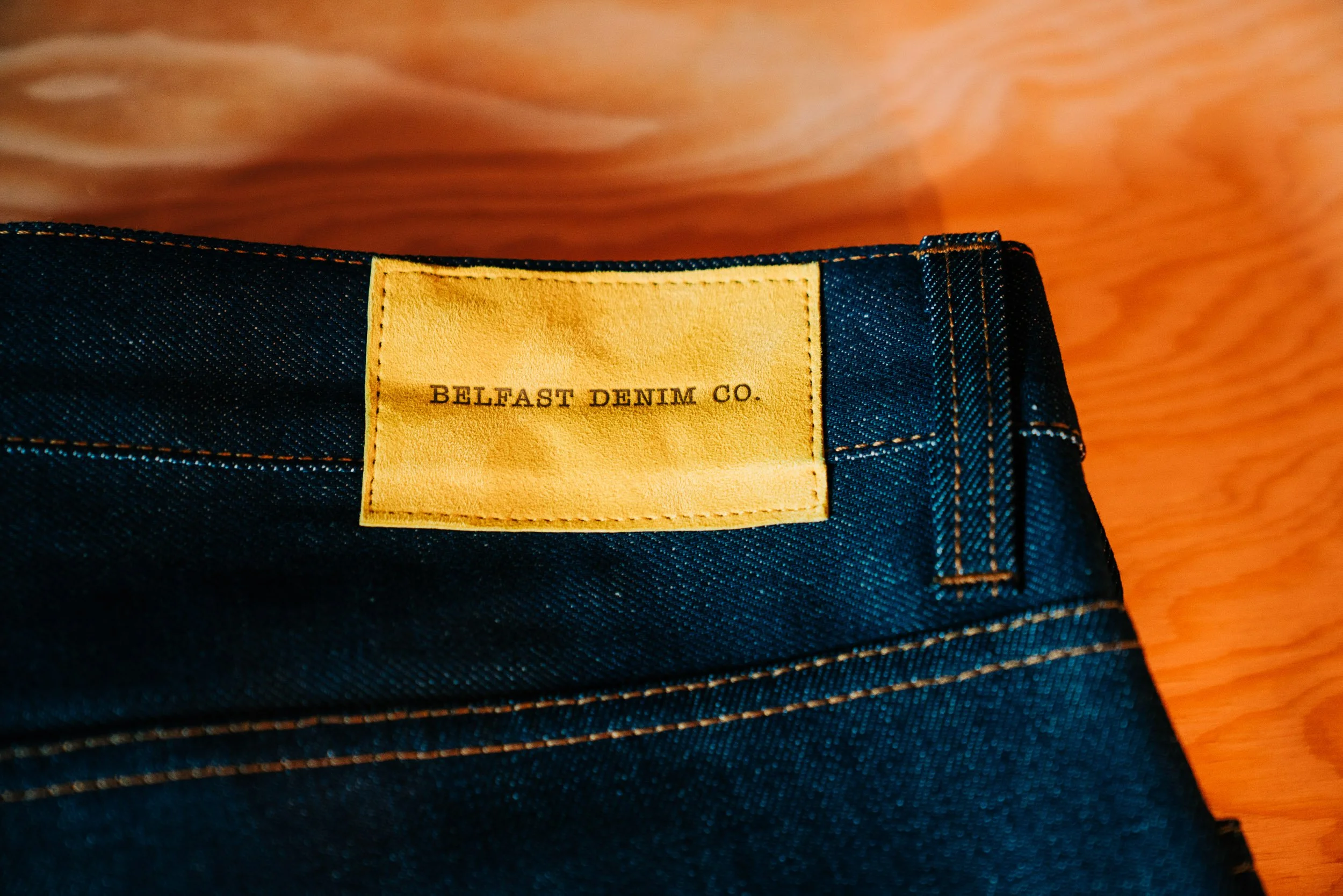 Belfast Jeans Company 260619-25.jpg