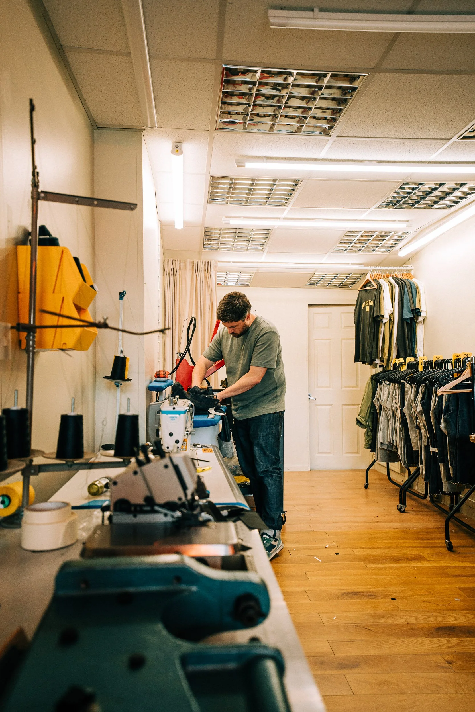 Belfast Jeans Company 260619-2.jpg