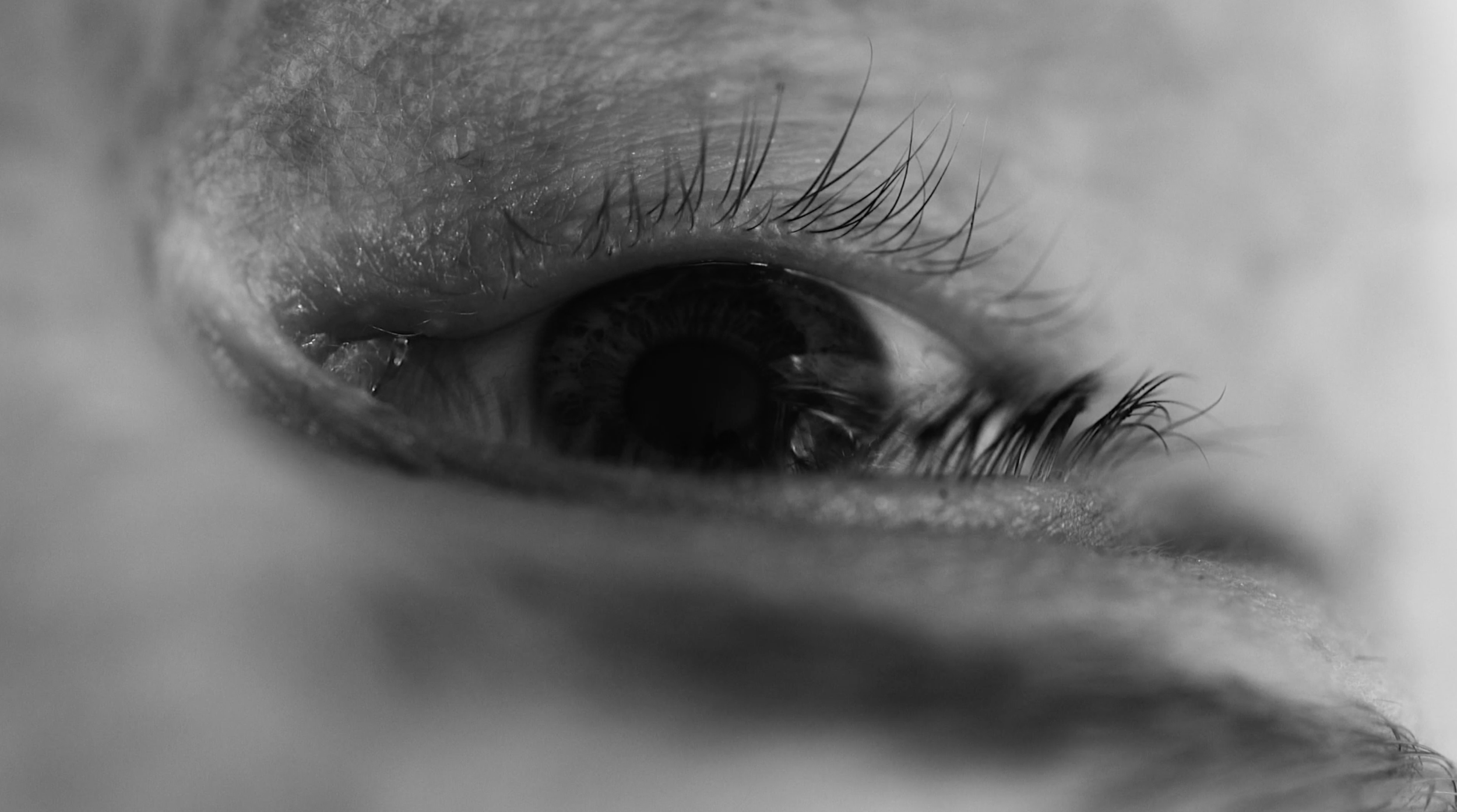 Action Mental Health - promo video