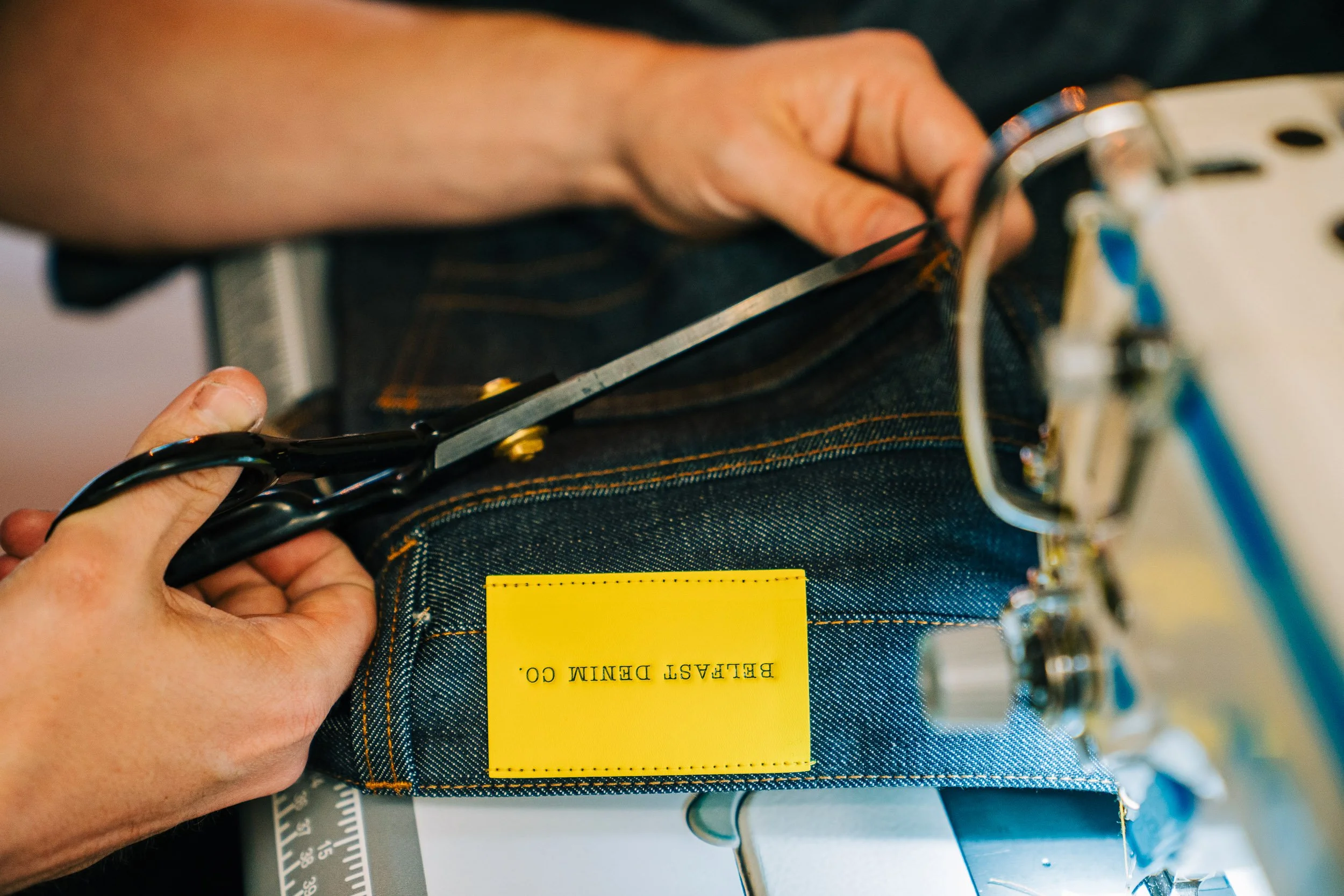 Belfast Jeans Company 260619-21.jpg