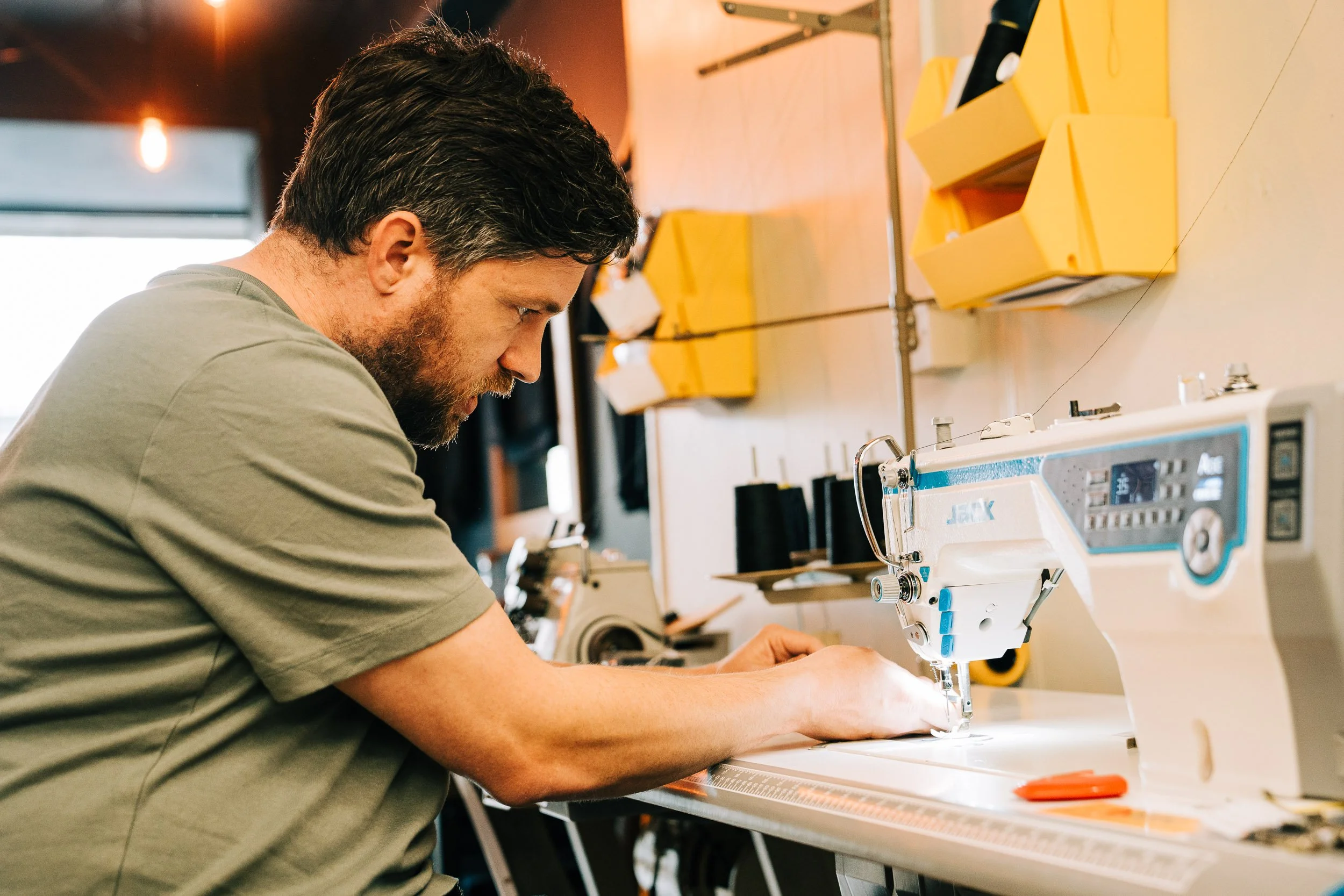 Belfast Jeans Company 260619-9.jpg