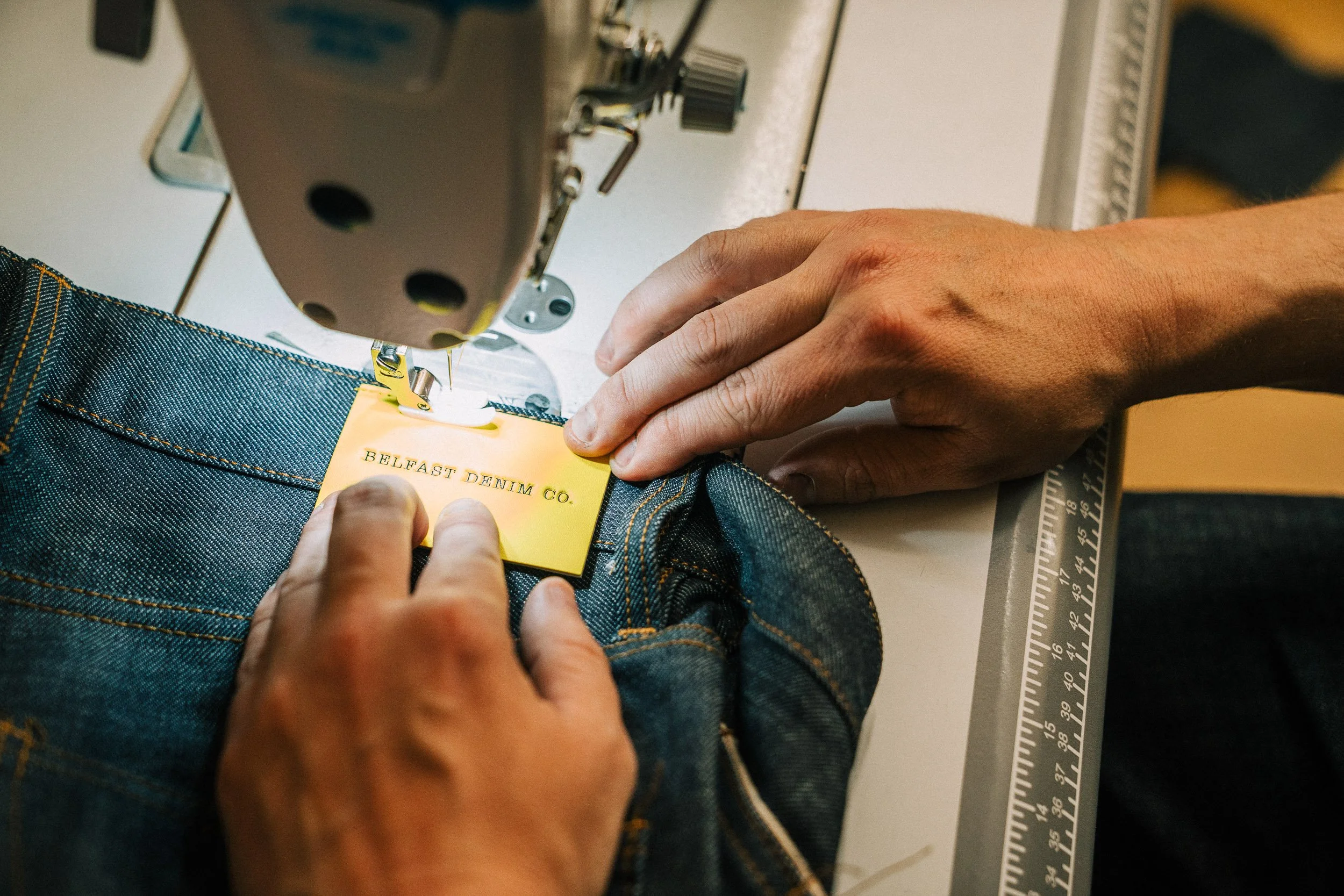 Belfast Jeans Company 260619-20.jpg