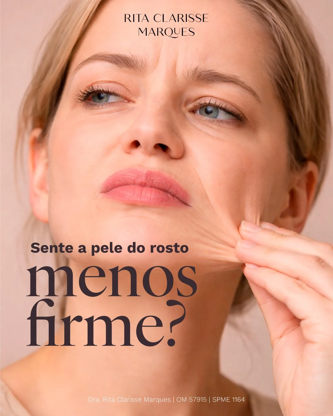 A flacidez do rosto &eacute; um processo natural, mas a forma como cuidamos da pele ao longo do tempo faz toda a diferen&ccedil;a.

Com preven&ccedil;&atilde;o, est&iacute;mulo adequado do colag&eacute;nio e tratamentos personalizados, &eacute; poss&
