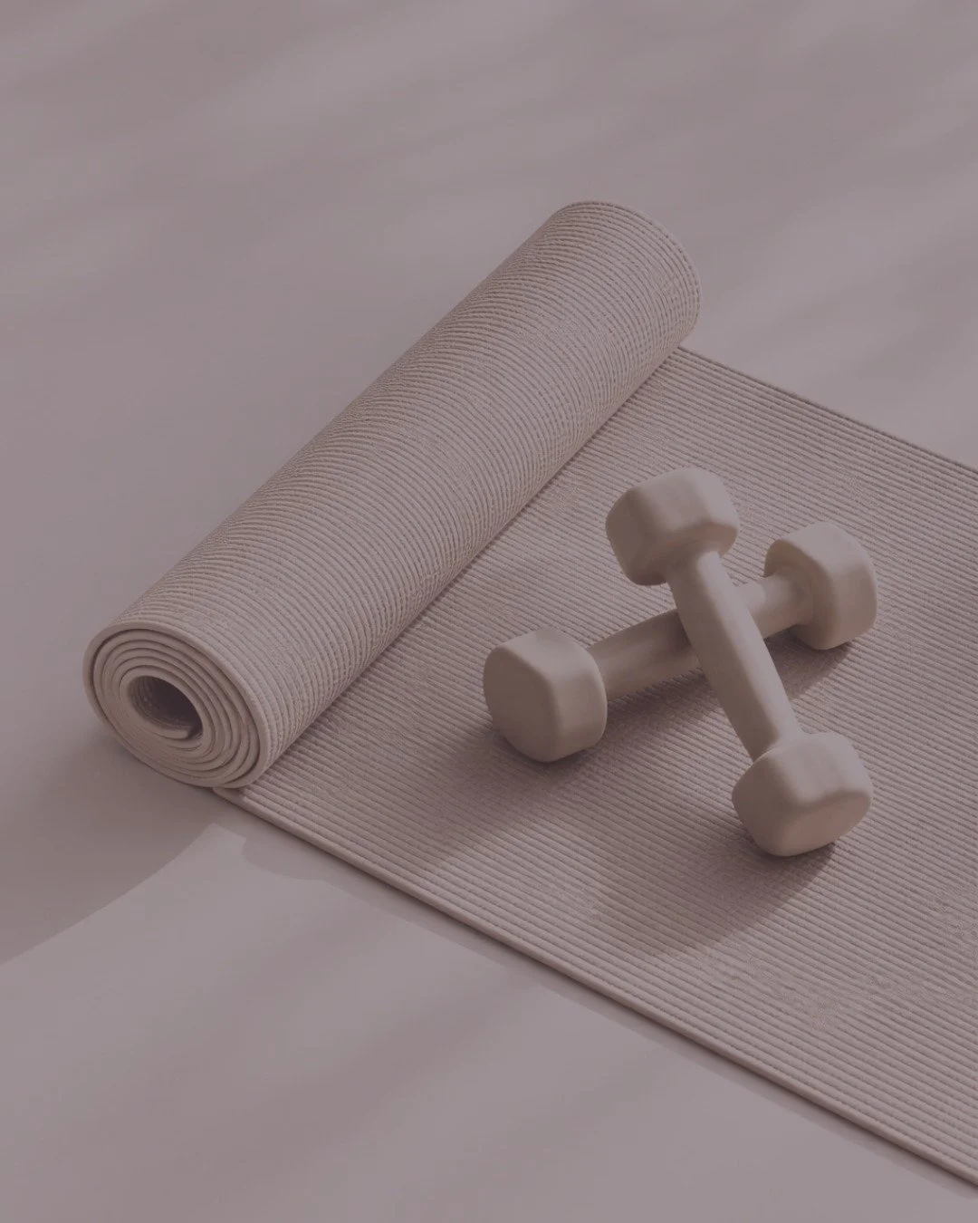 O movimento &eacute; um dos pilares da sa&uacute;de.

Na Medicina Funcional Integrativa, o exerc&iacute;cio f&iacute;sico n&atilde;o &eacute; visto apenas como uma ferramenta est&eacute;tica, mas como um est&iacute;mulo essencial para o equil&iacute;