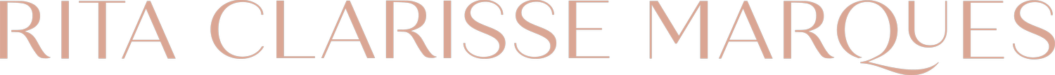 Rita Clarisse Marques