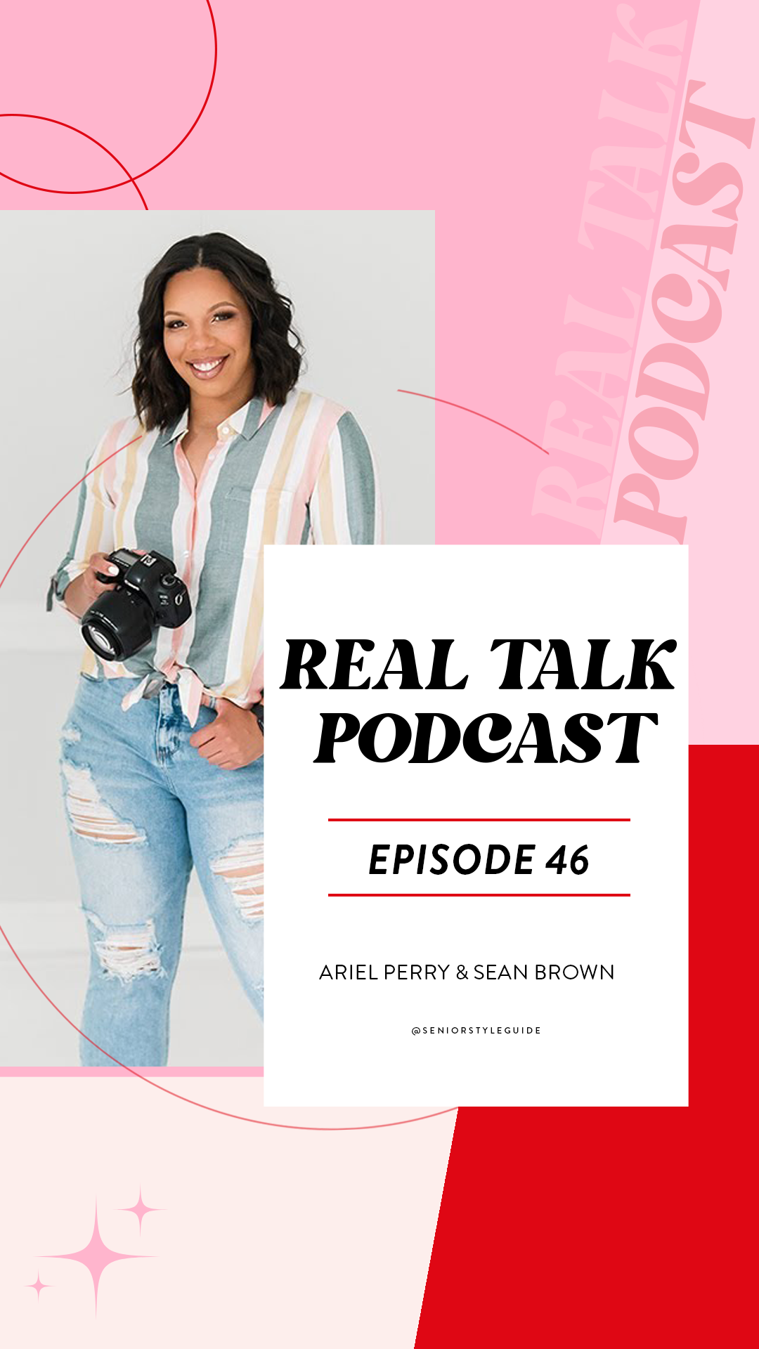 Episode 46