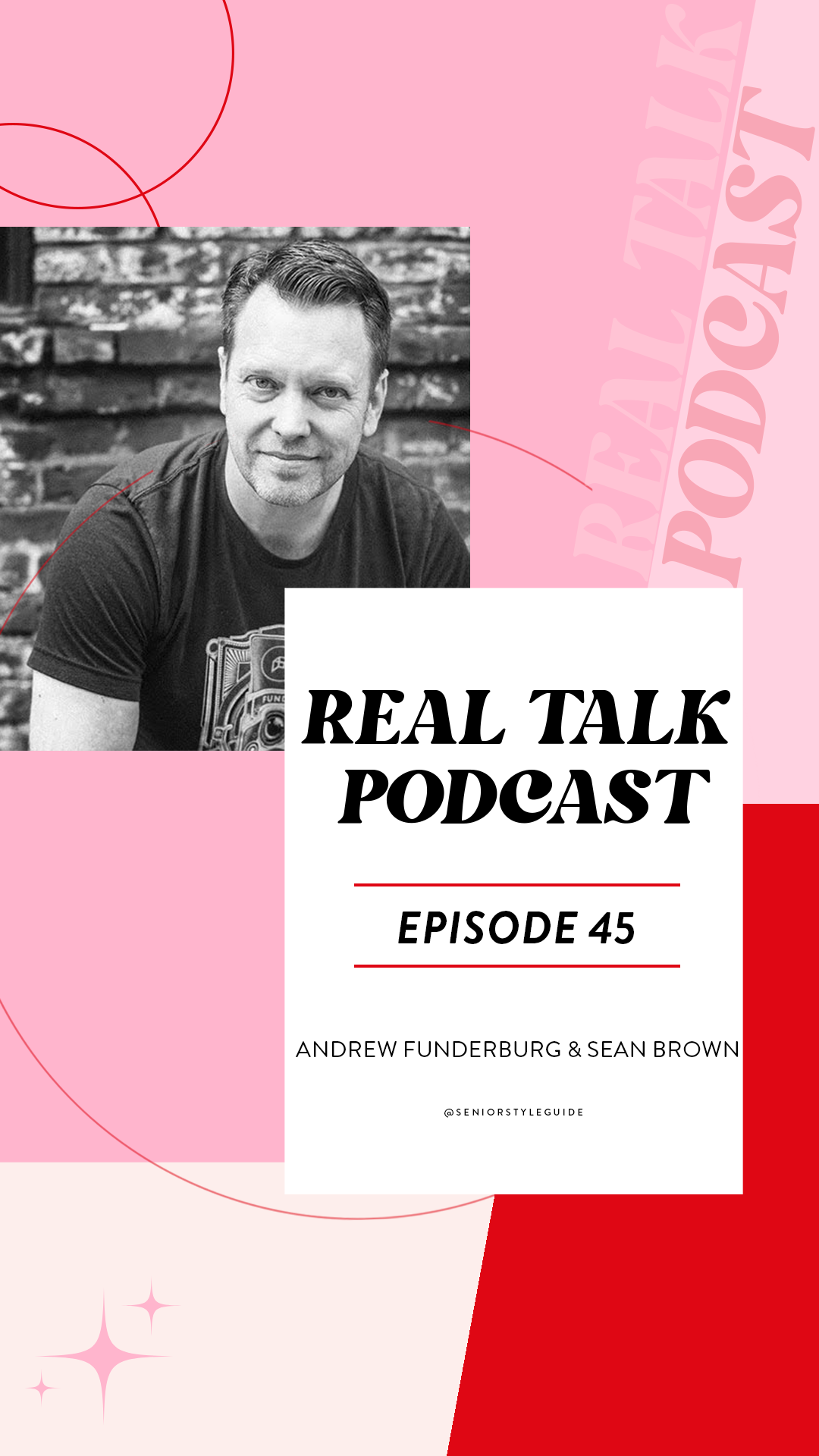 Episode 45