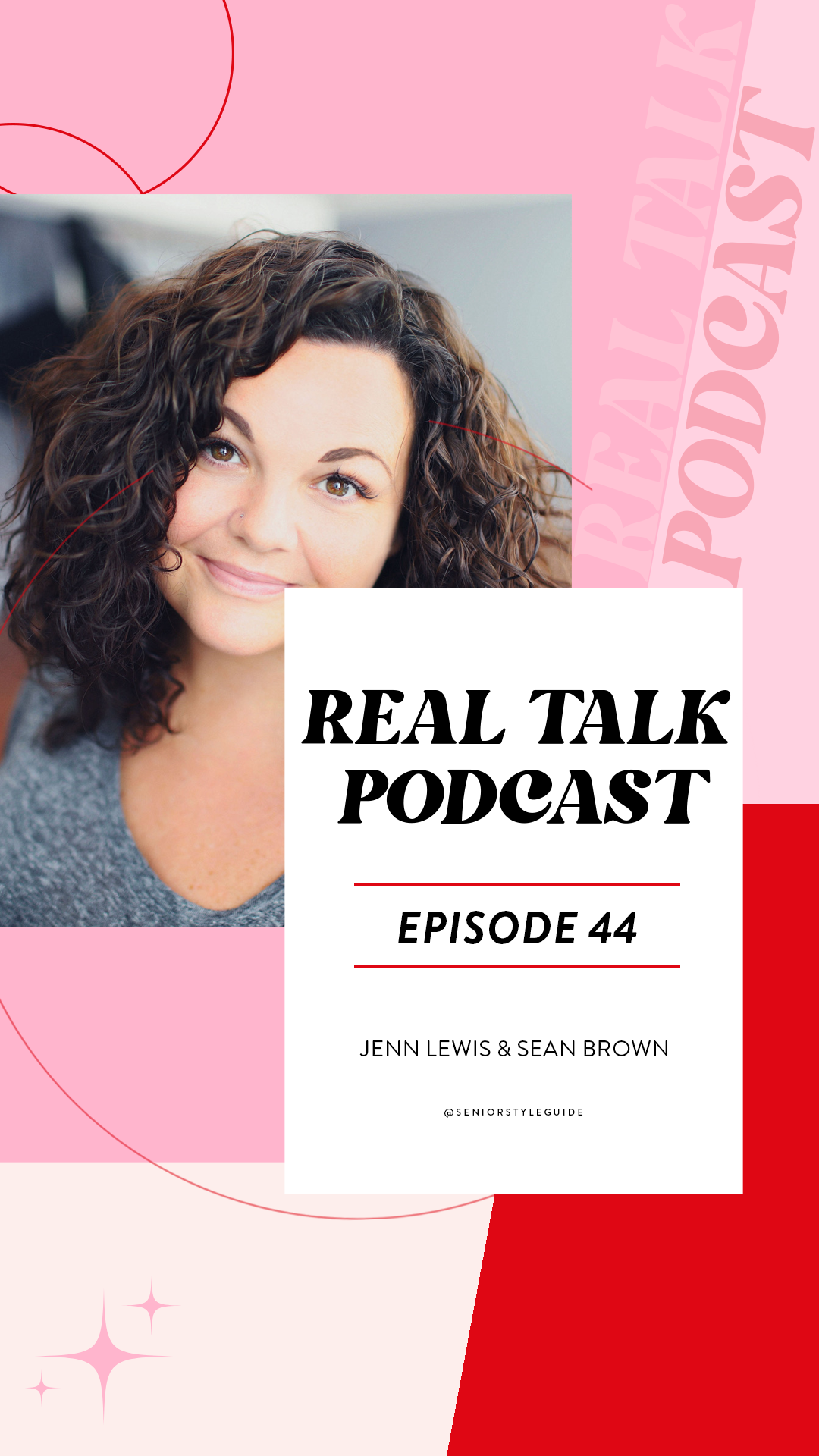 Episode 44