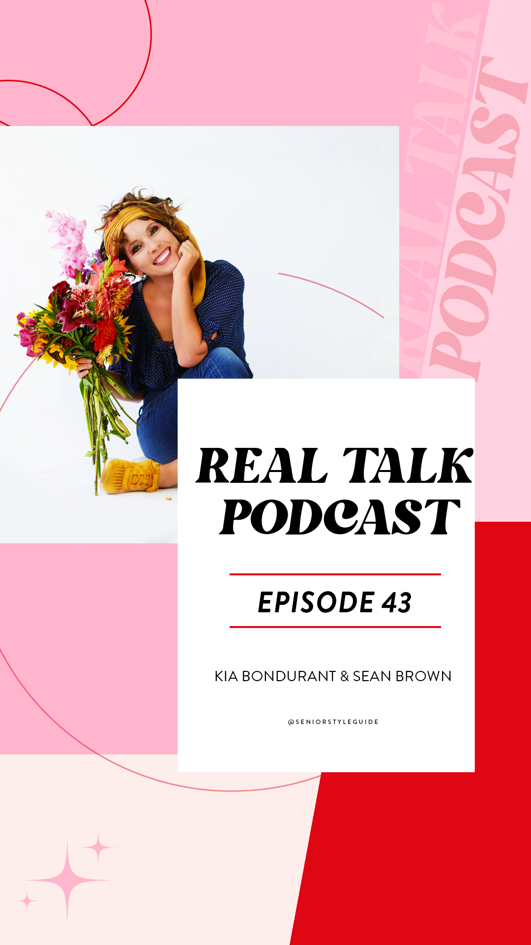 Episode 43