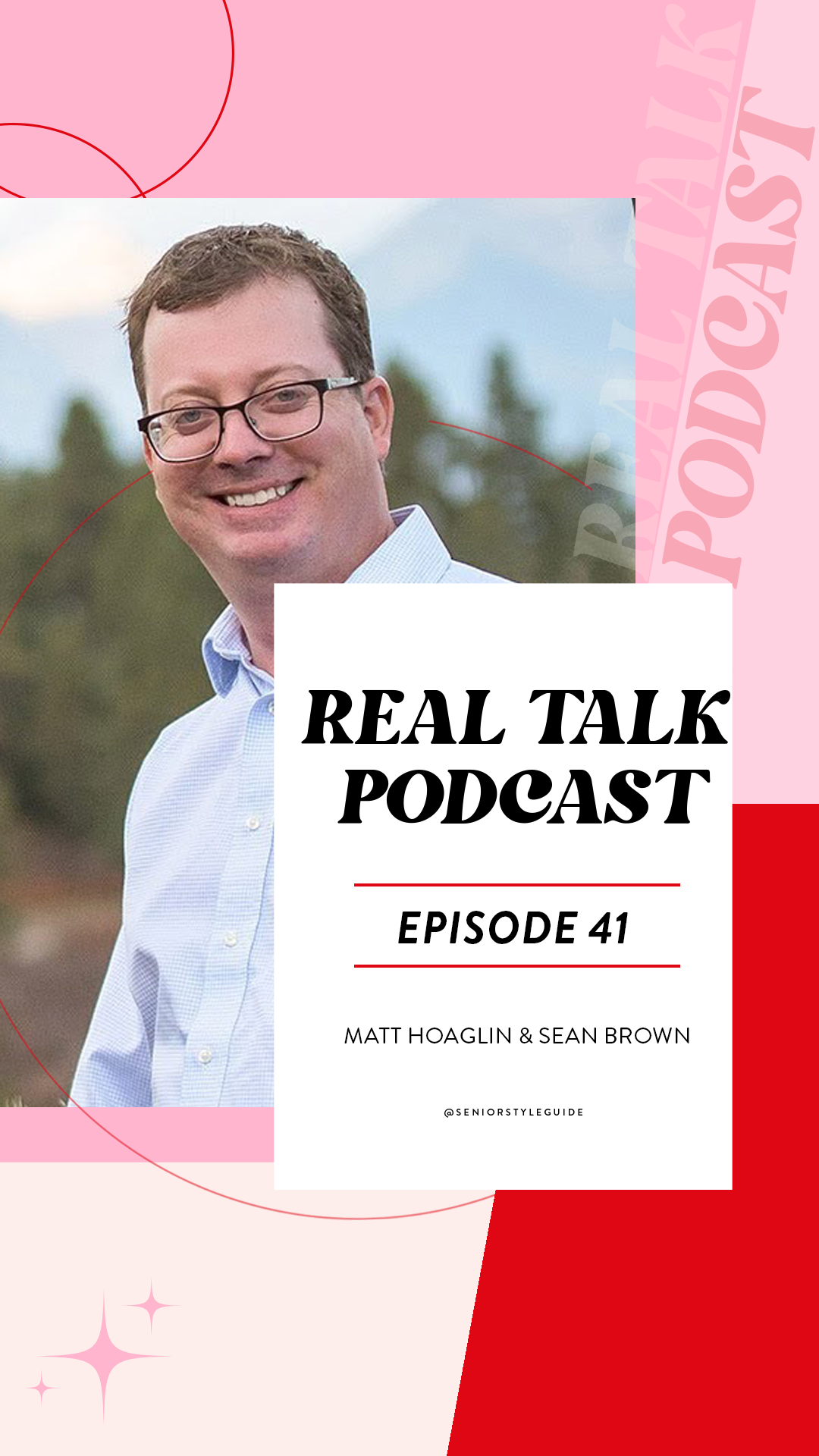 Episode 41